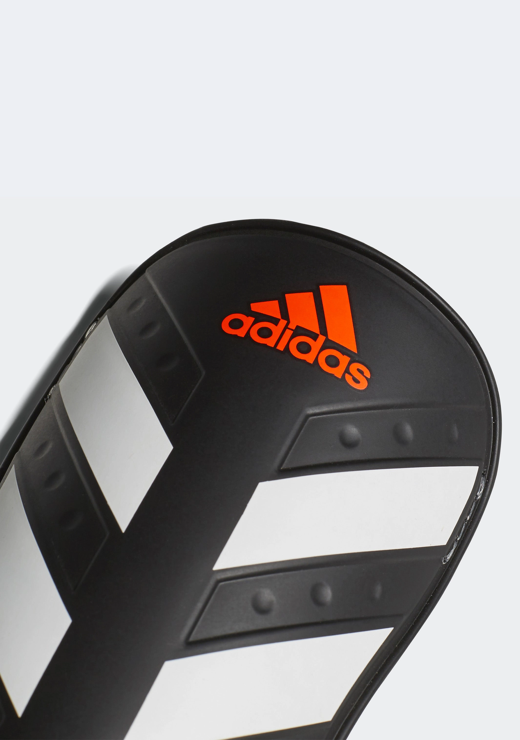 Adidas Everlite Shinguards