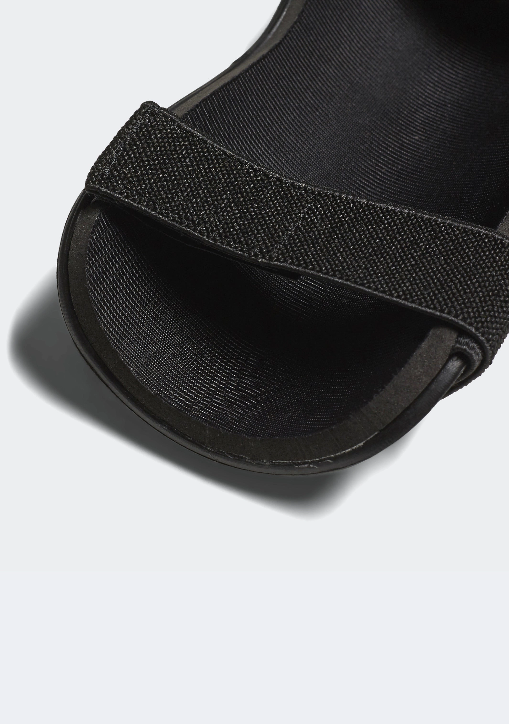 Adidas Everlite Shinguards