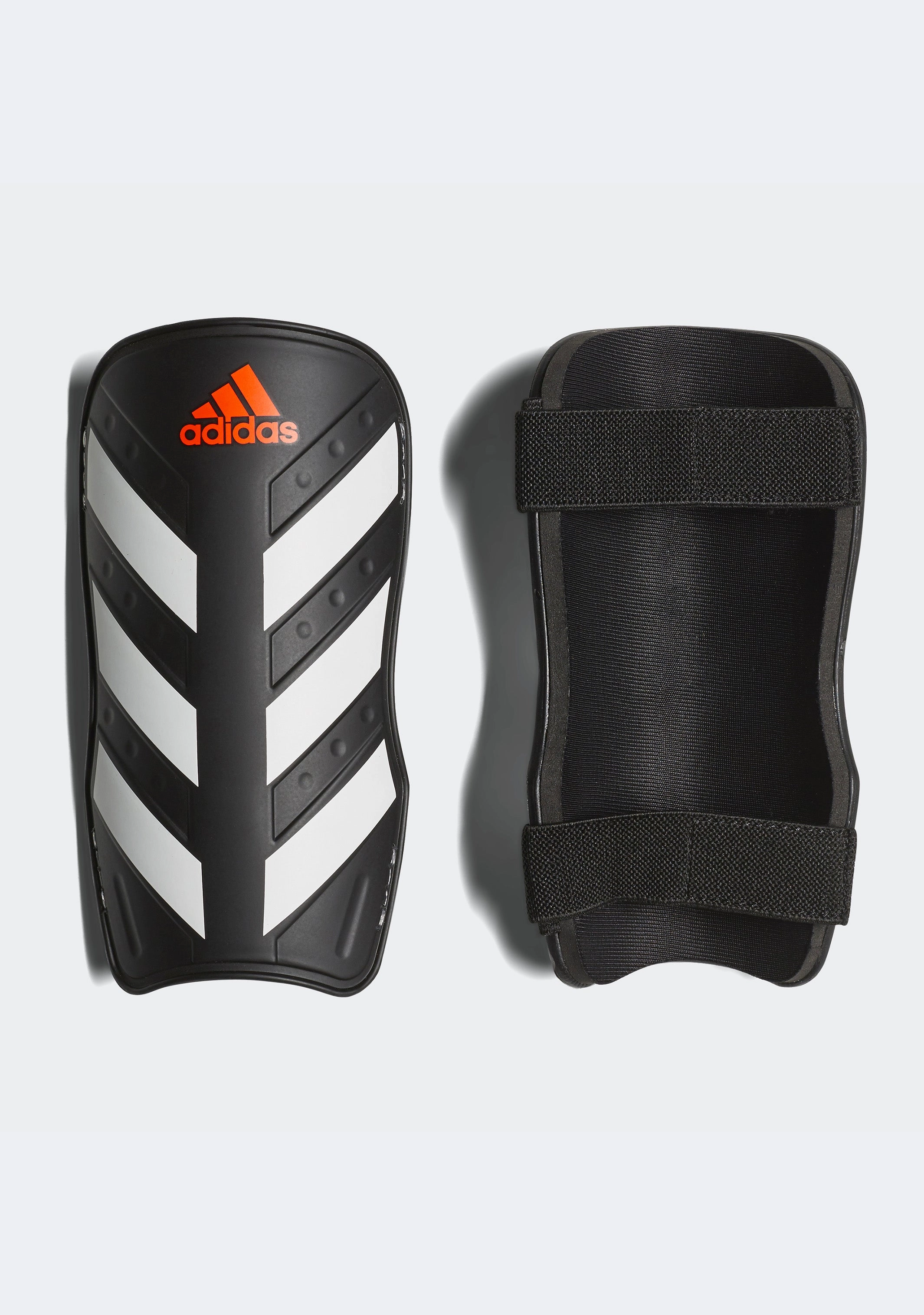 Adidas Everlite Shinguards