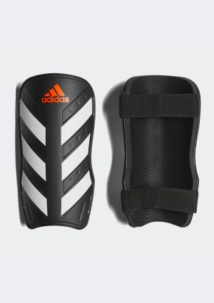 Adidas Everlite Shinguards