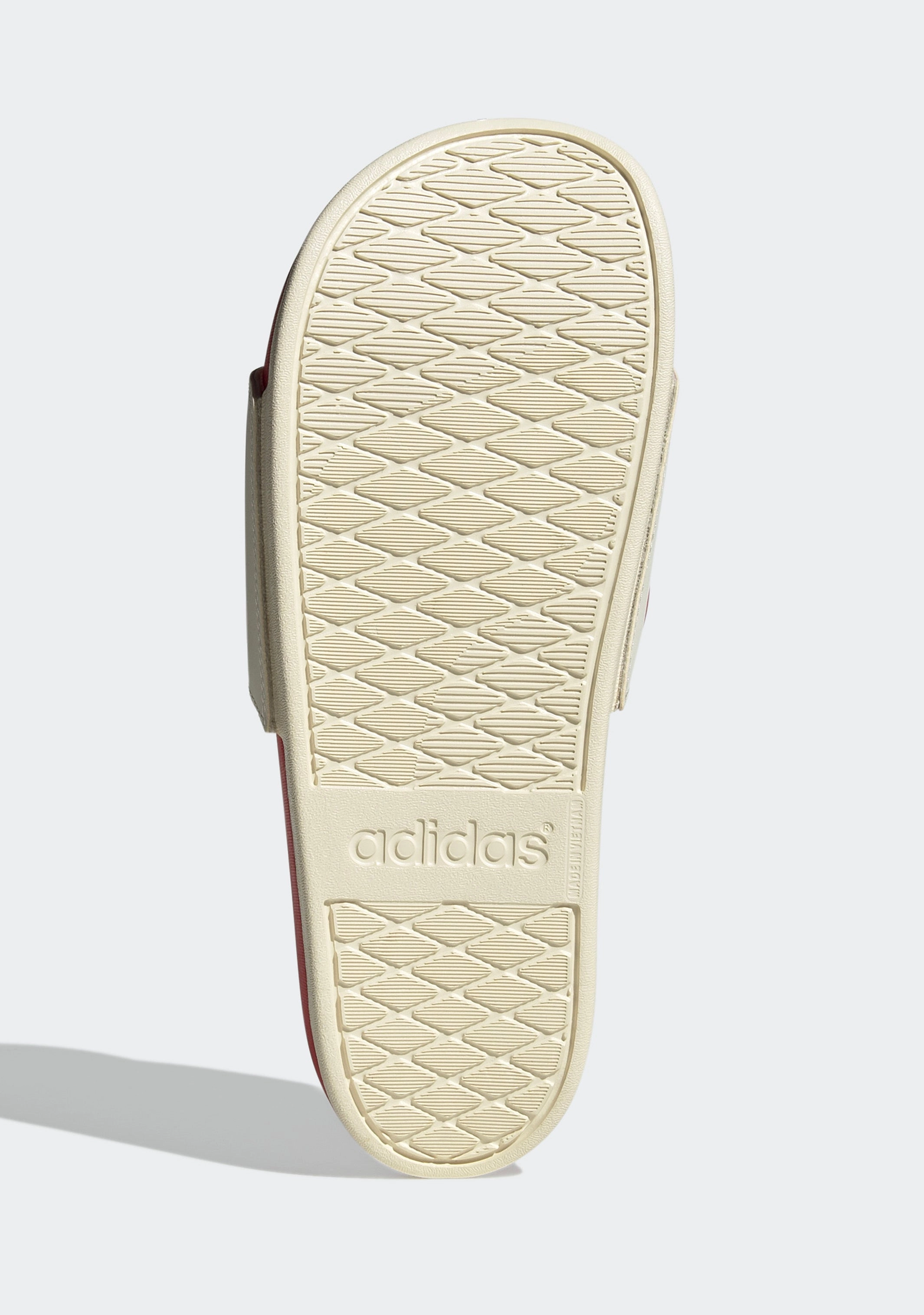 Adidas Men's Adilette Comfort Slide