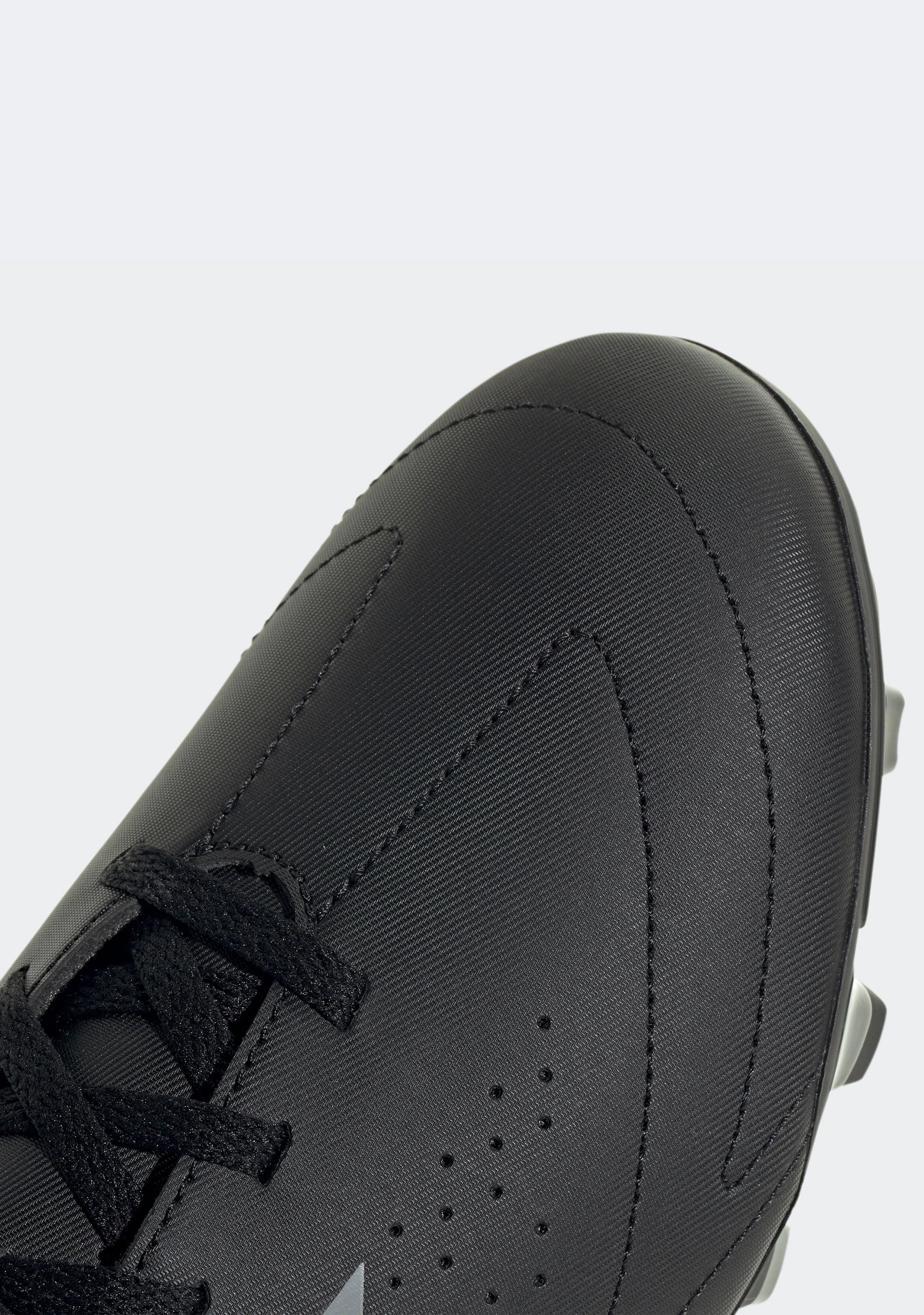 Adidas Men's Deportivo III Flexible Ground Boots