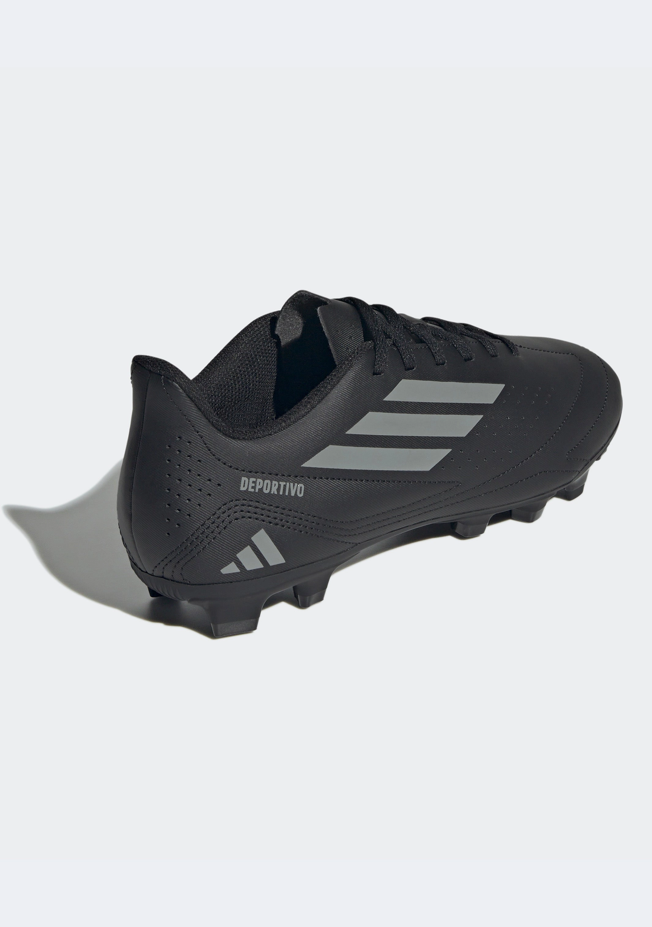 Adidas Men's Deportivo III Flexible Ground Boots