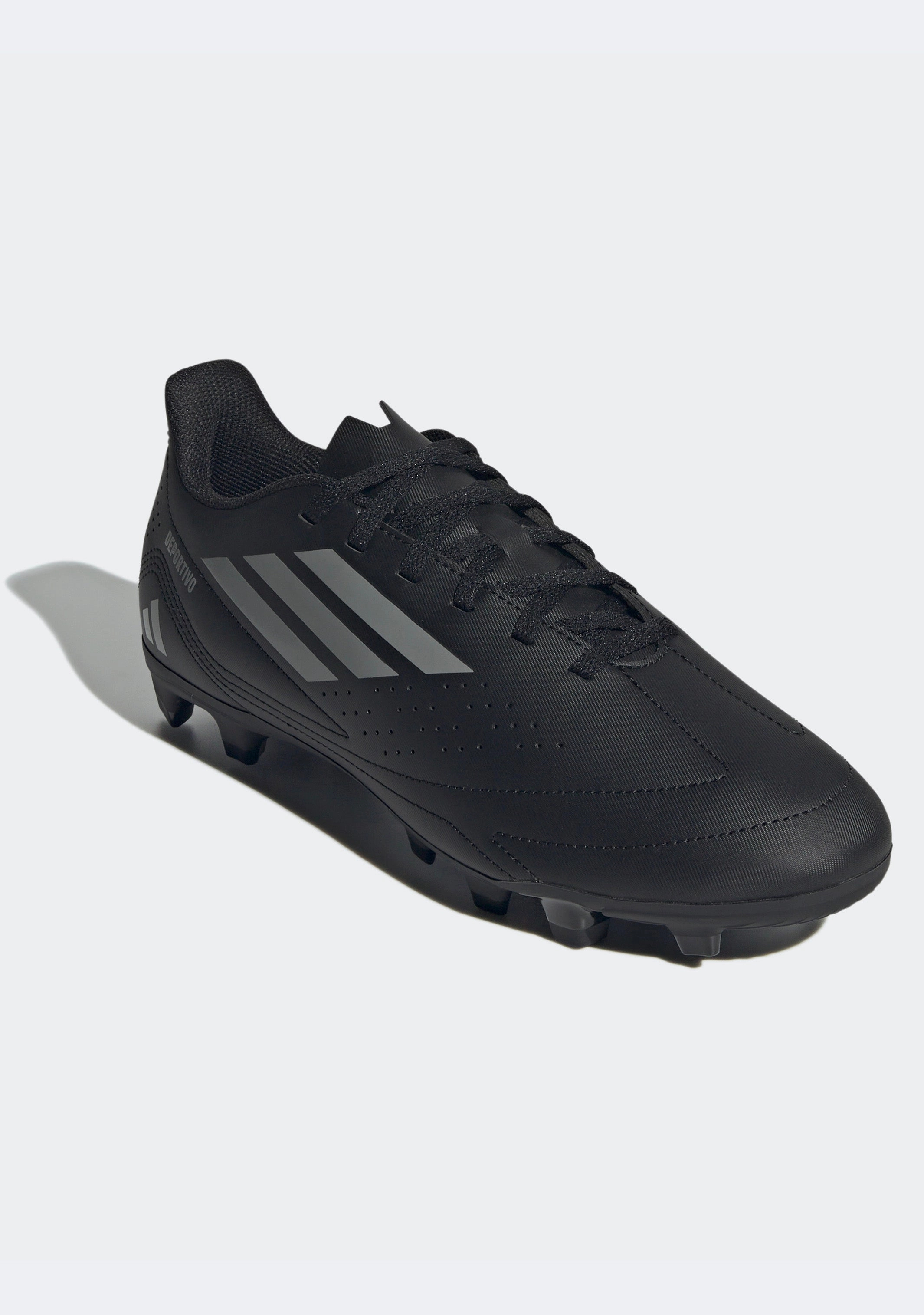 Adidas Men's Deportivo III Flexible Ground Boots