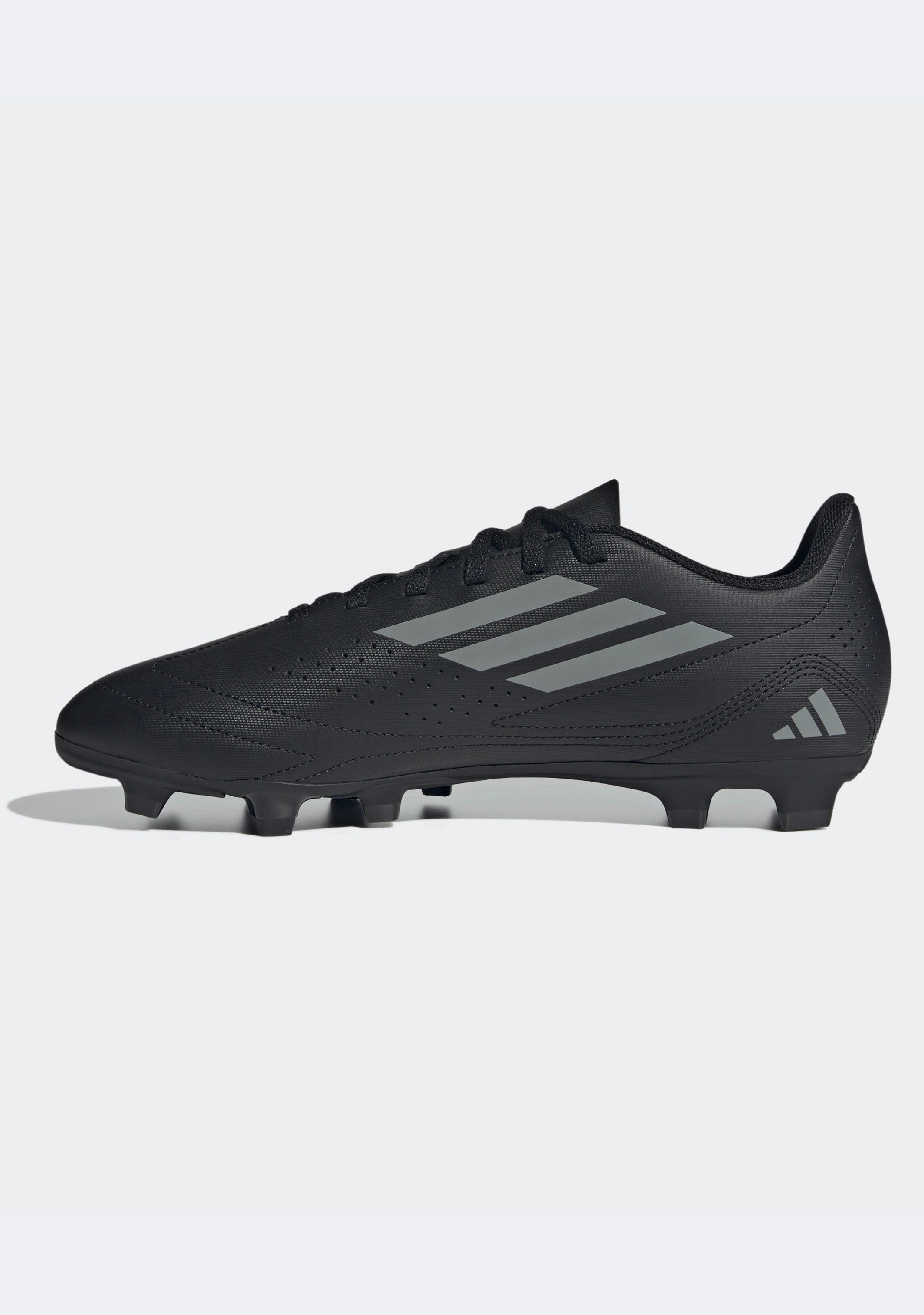 Adidas Men's Deportivo III Flexible Ground Boots