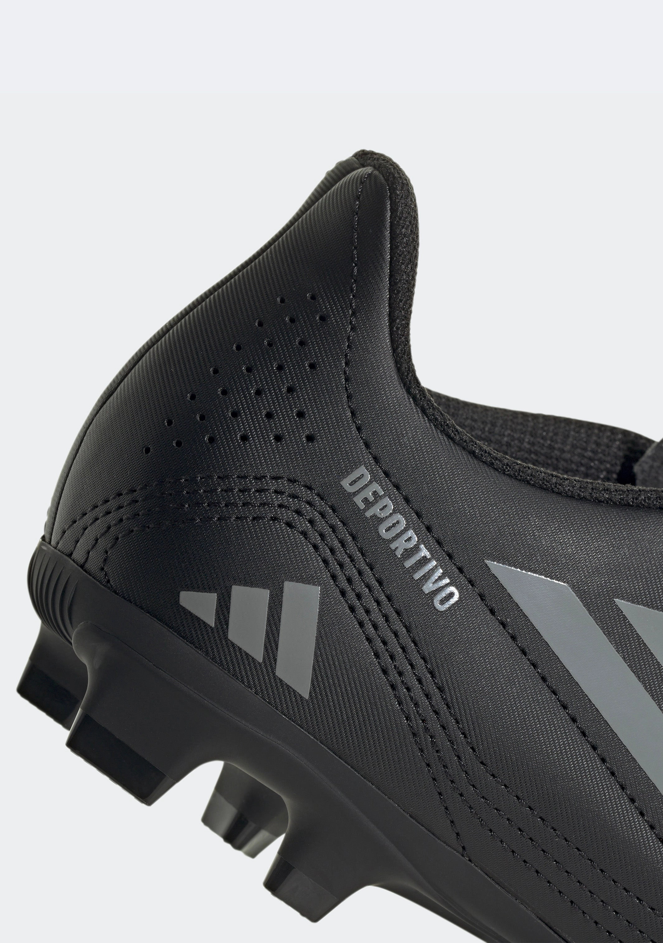 Adidas Men's Deportivo III Flexible Ground Boots