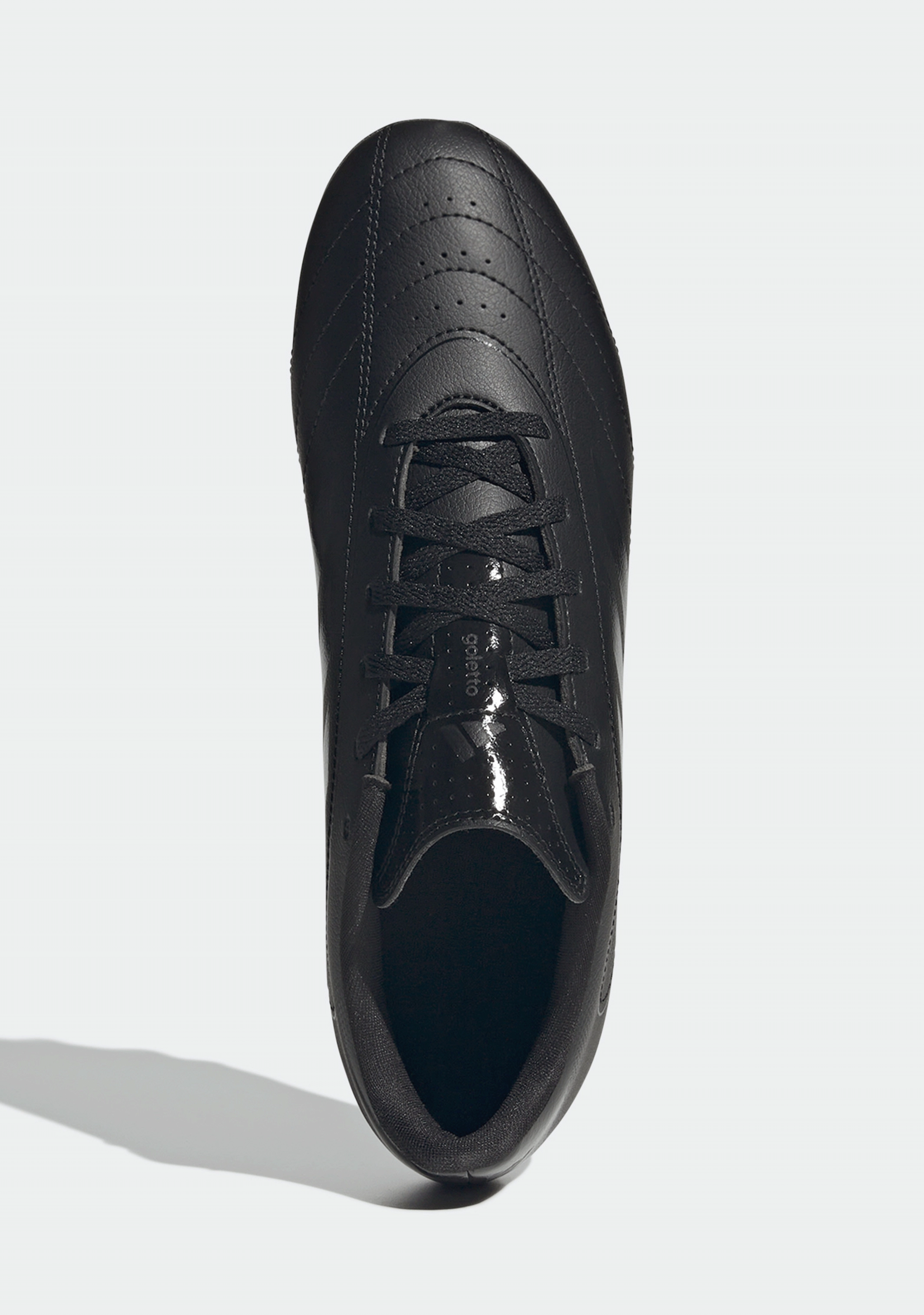 Adidas Men's Goletto IX Firm/Multi-Ground Boots