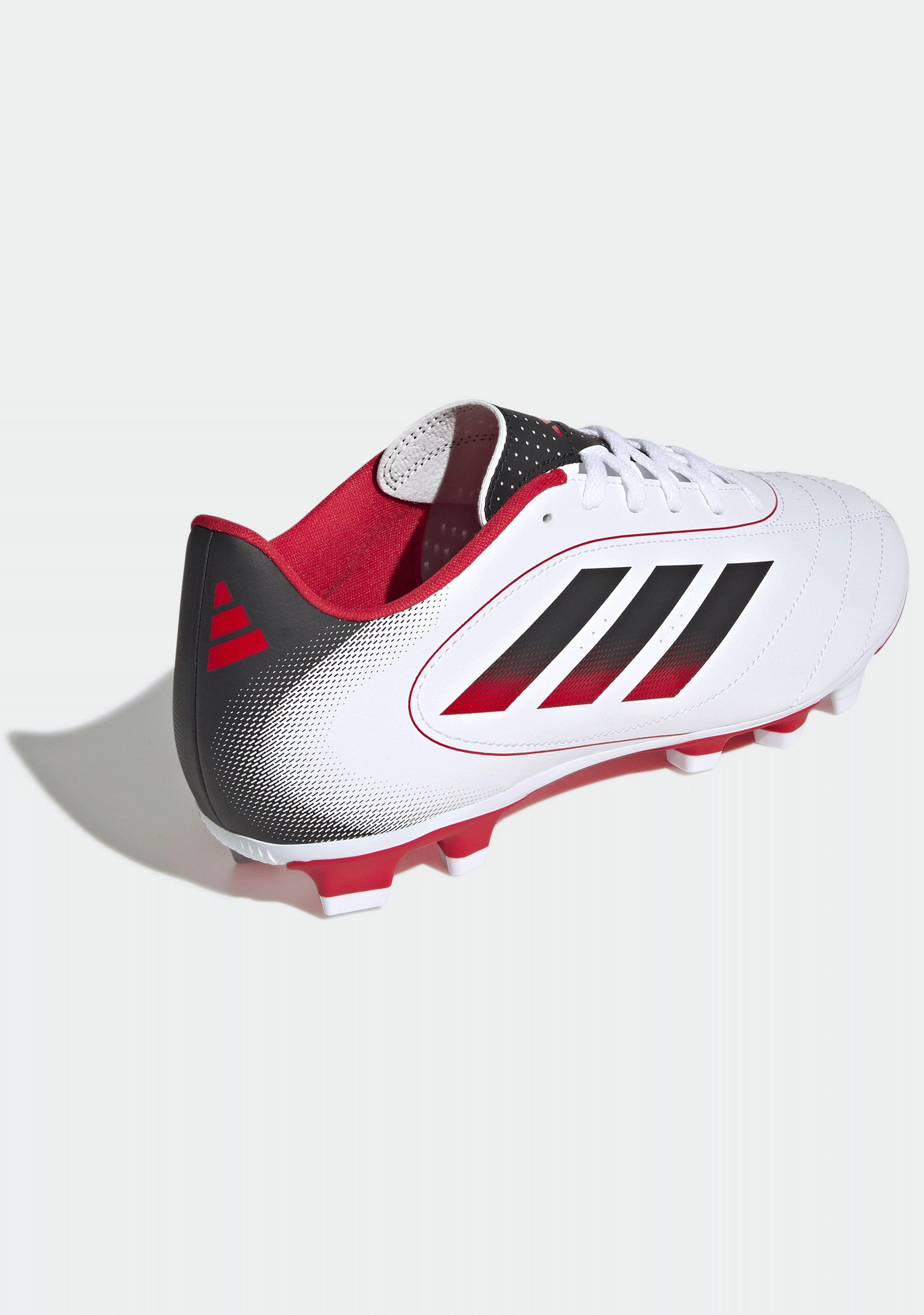 Adidas Men's Goletto IX Firm/Multi-Ground Boots