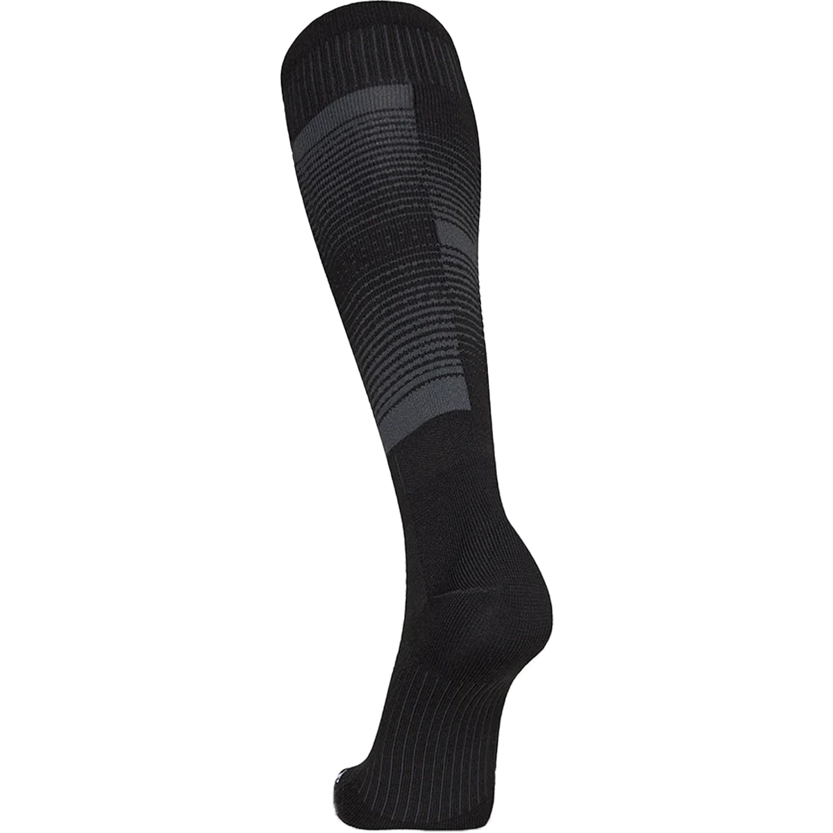 Air Zero Cushion Snow Sock