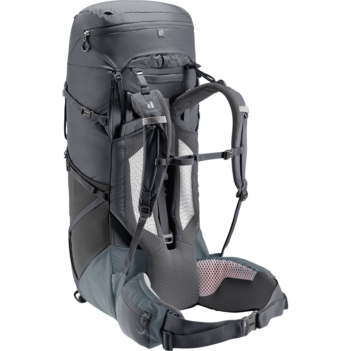 Aircontact Core 50 10