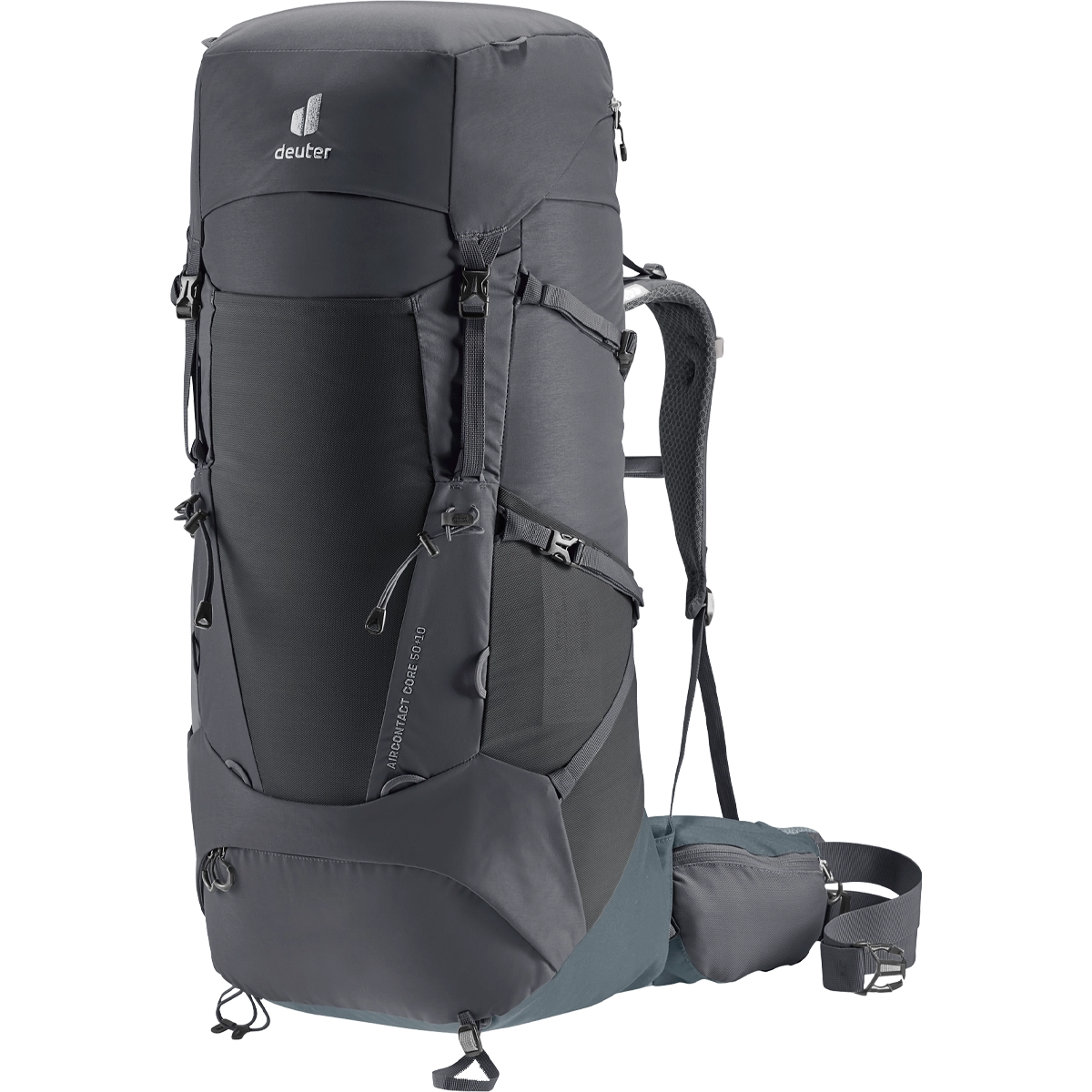 Aircontact Core 50 10