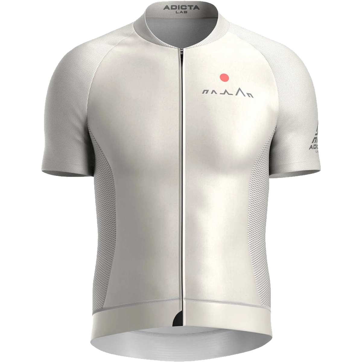 Alate Jersey