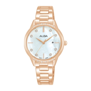 Alba - AH7AP4X1