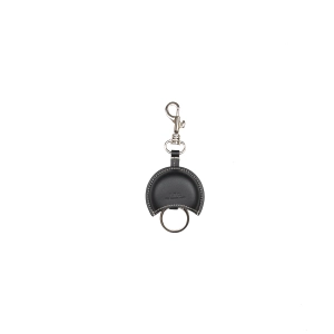 Ambre Keyring