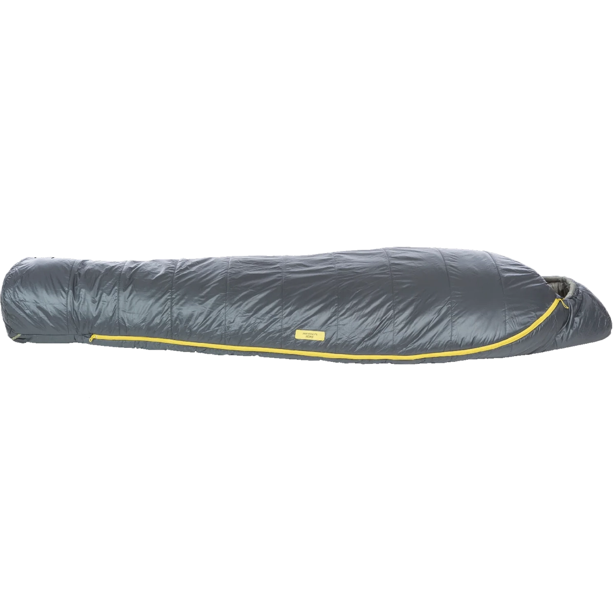 Anthracite 20 Long