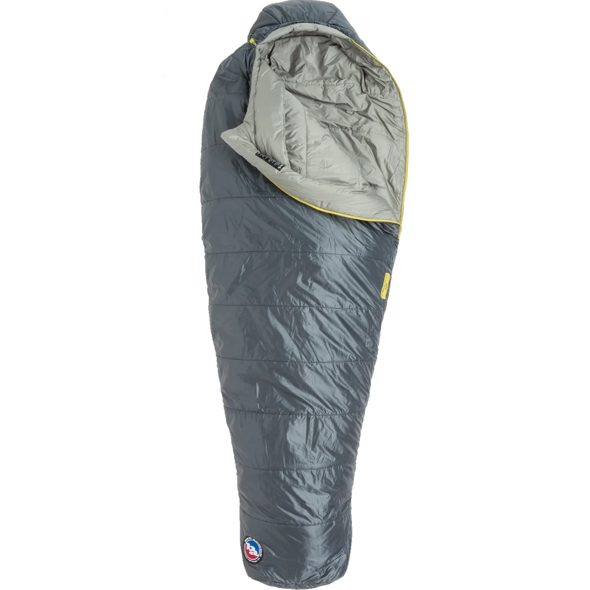 Anthracite 20 Long