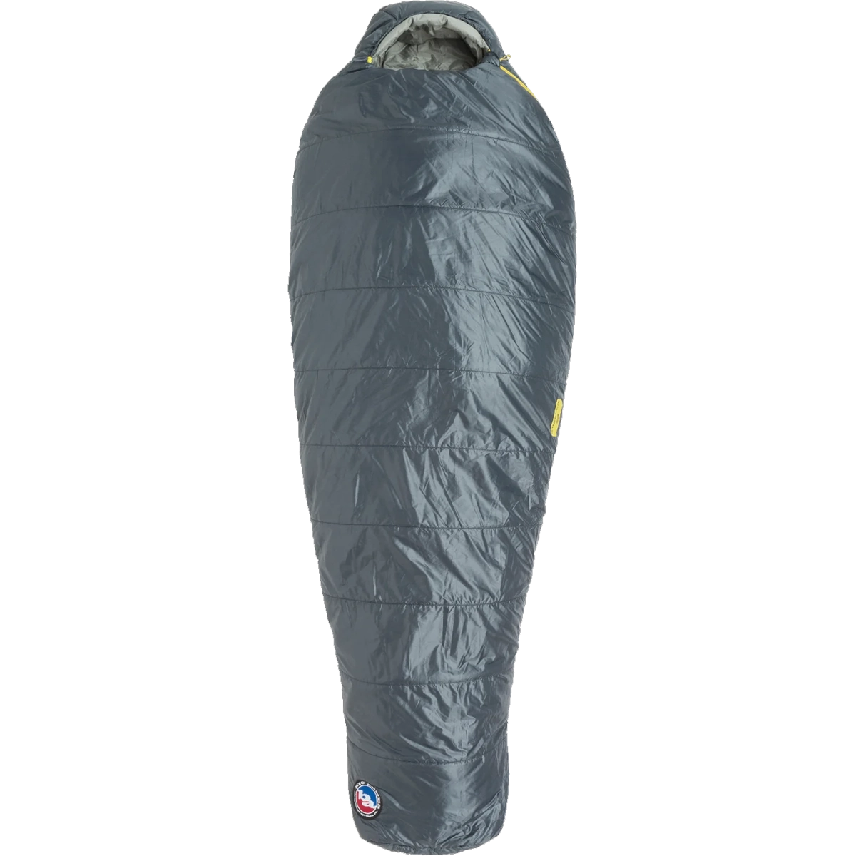 Anthracite 20 Long