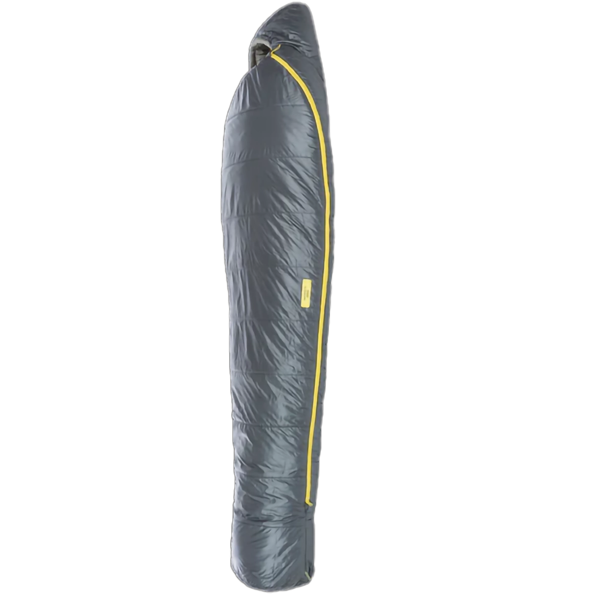 Anthracite 30
