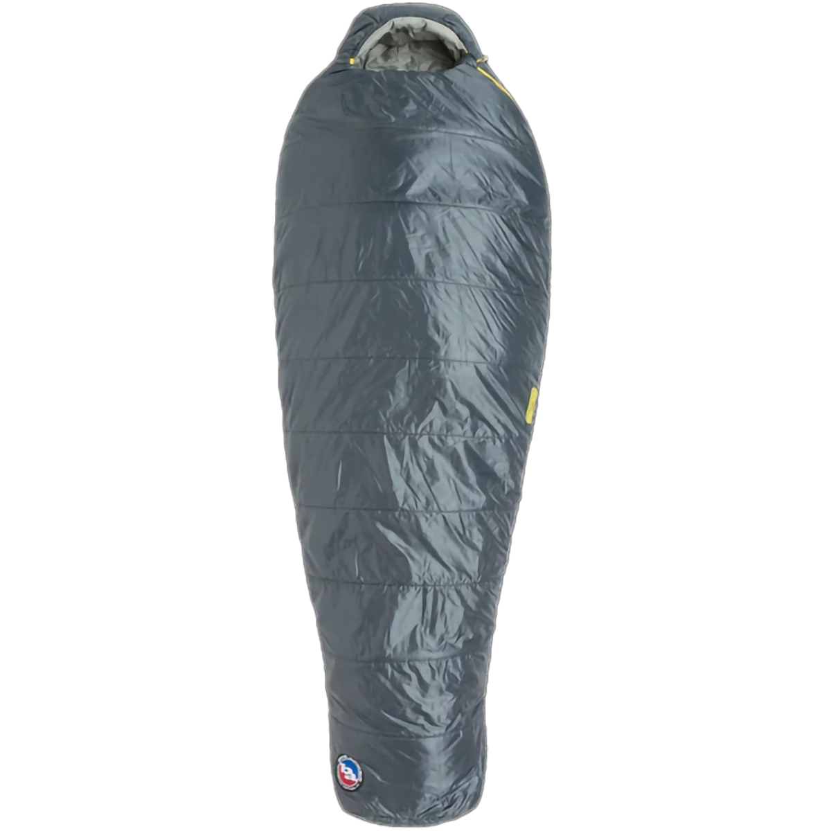 Anthracite 30