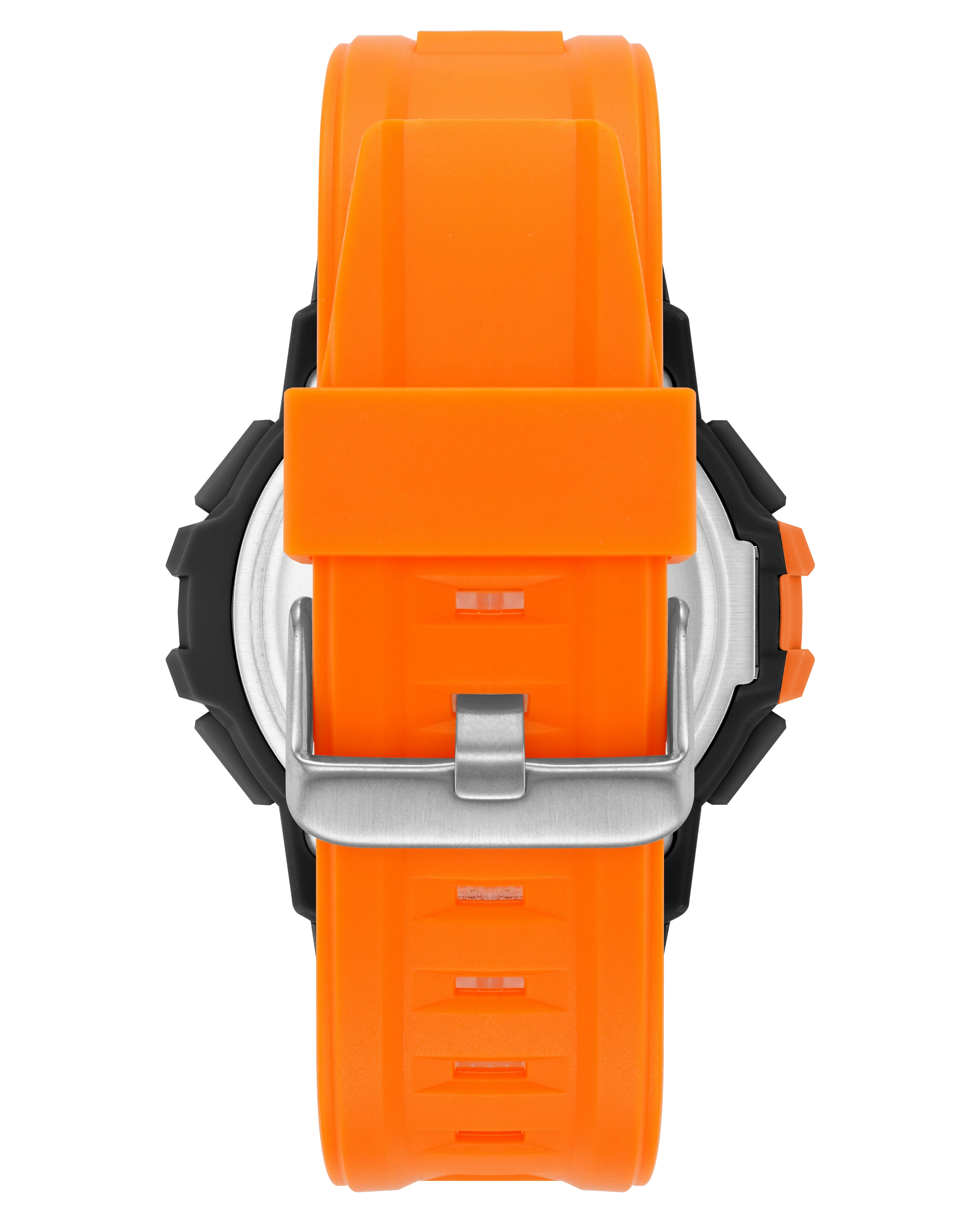 Apex™ | 50mm, Orange