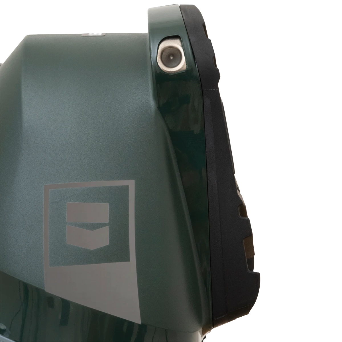 AR ONE 130 MV