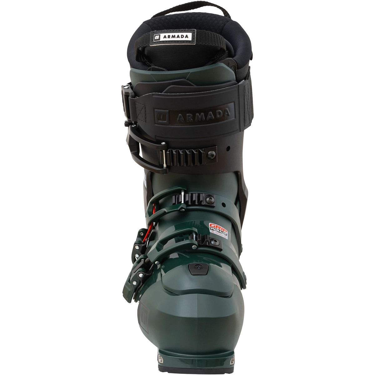 AR ONE 130 MV