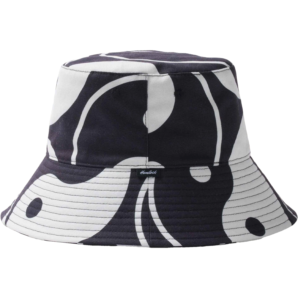 Archer Bucket