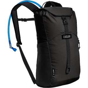 Arete 18 50 oz