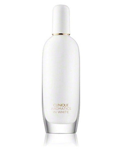 Aromatics in White by Clinique