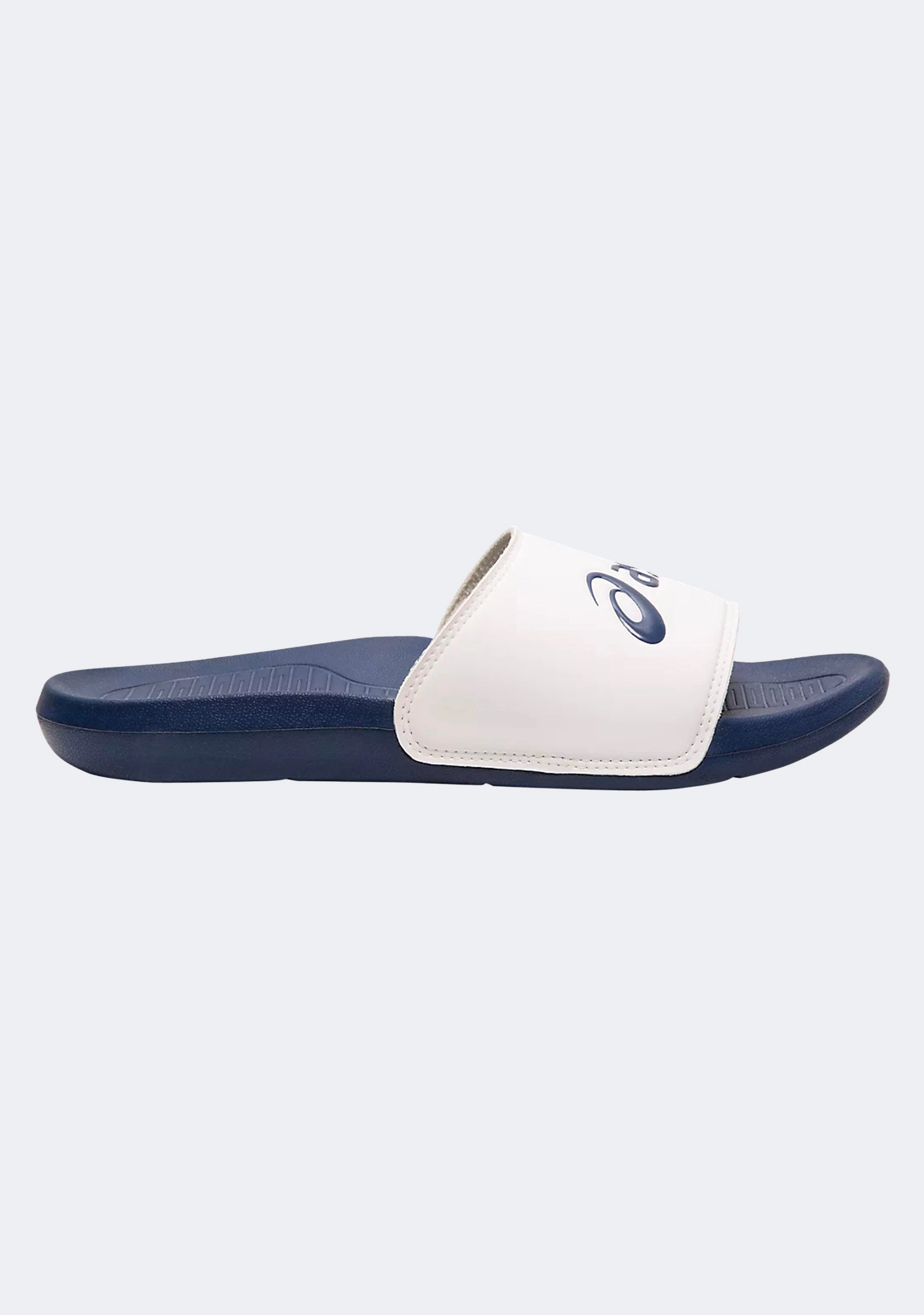 Asics Men's AS003 Slides