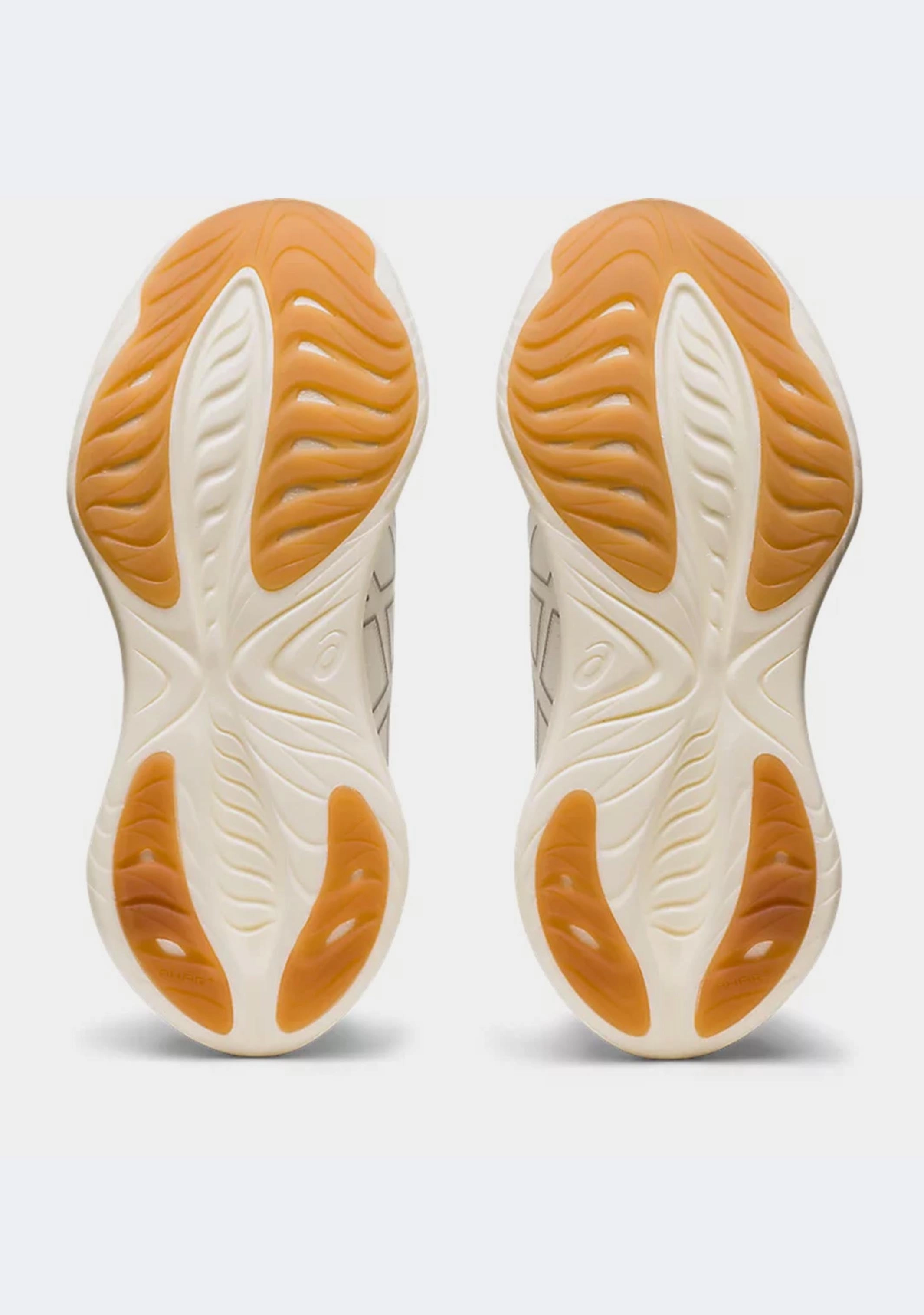 Asics Men's Gel Cumulus 25