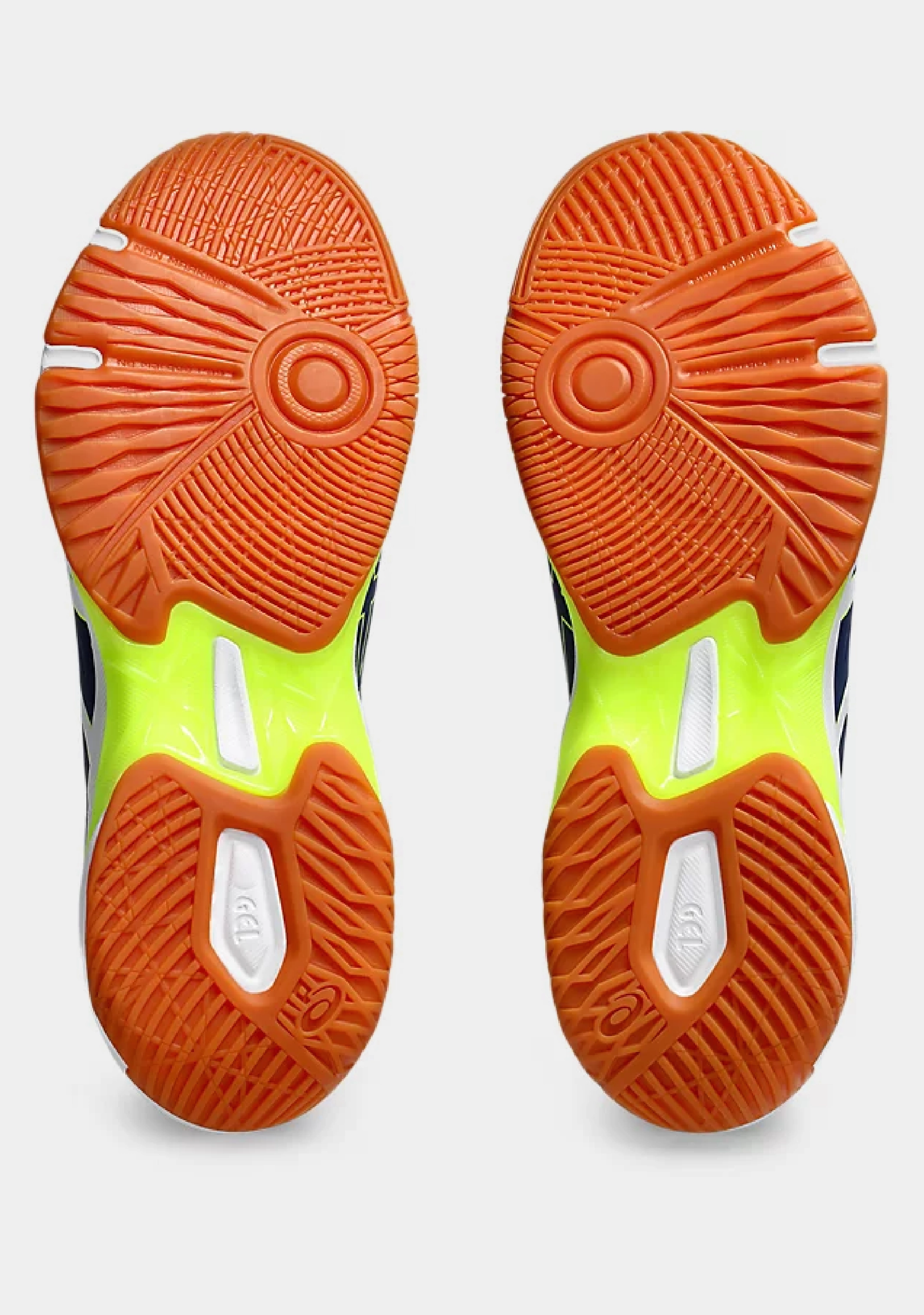 Asics Men's Gel Rocket 11