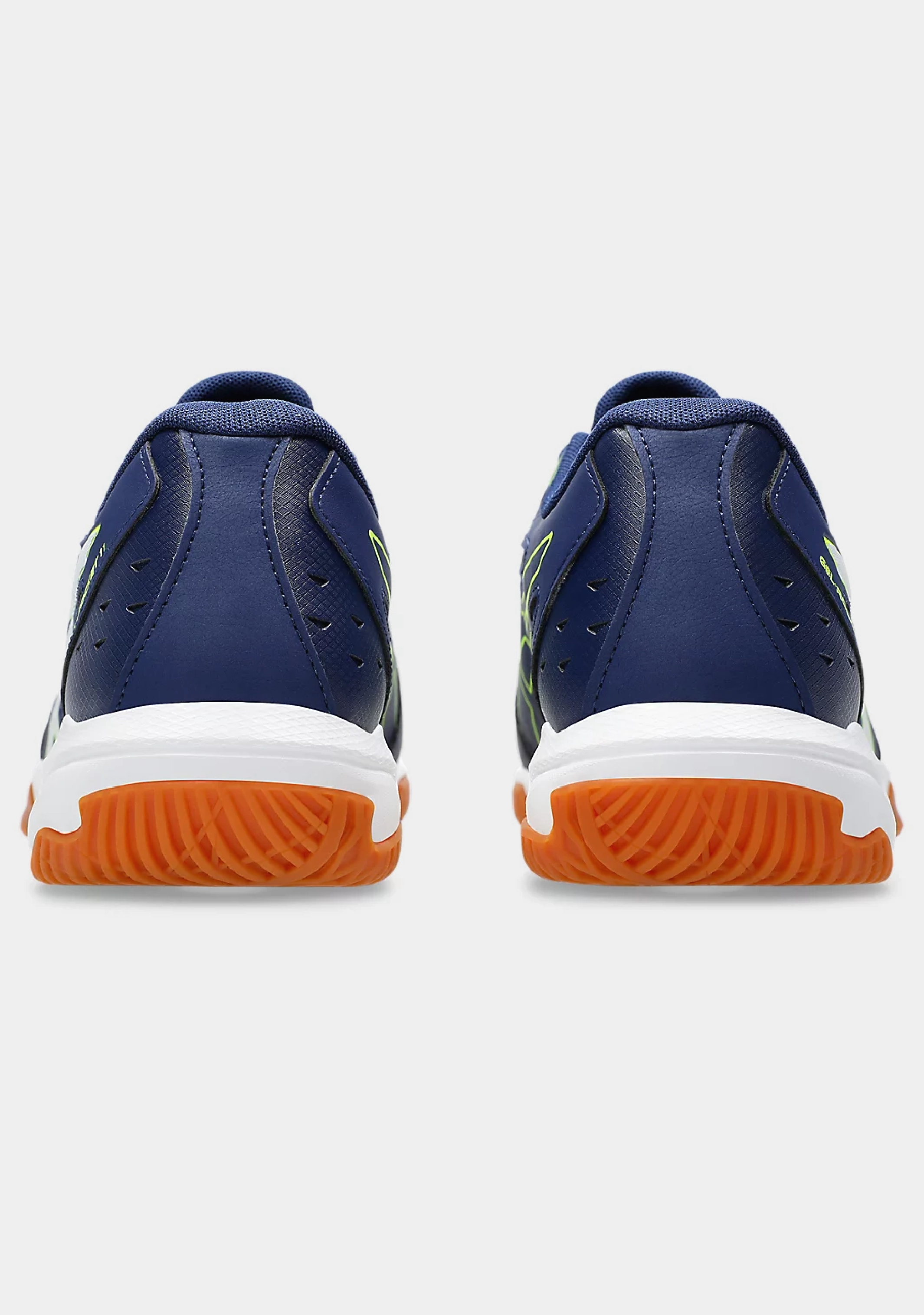 Asics Men's Gel Rocket 11