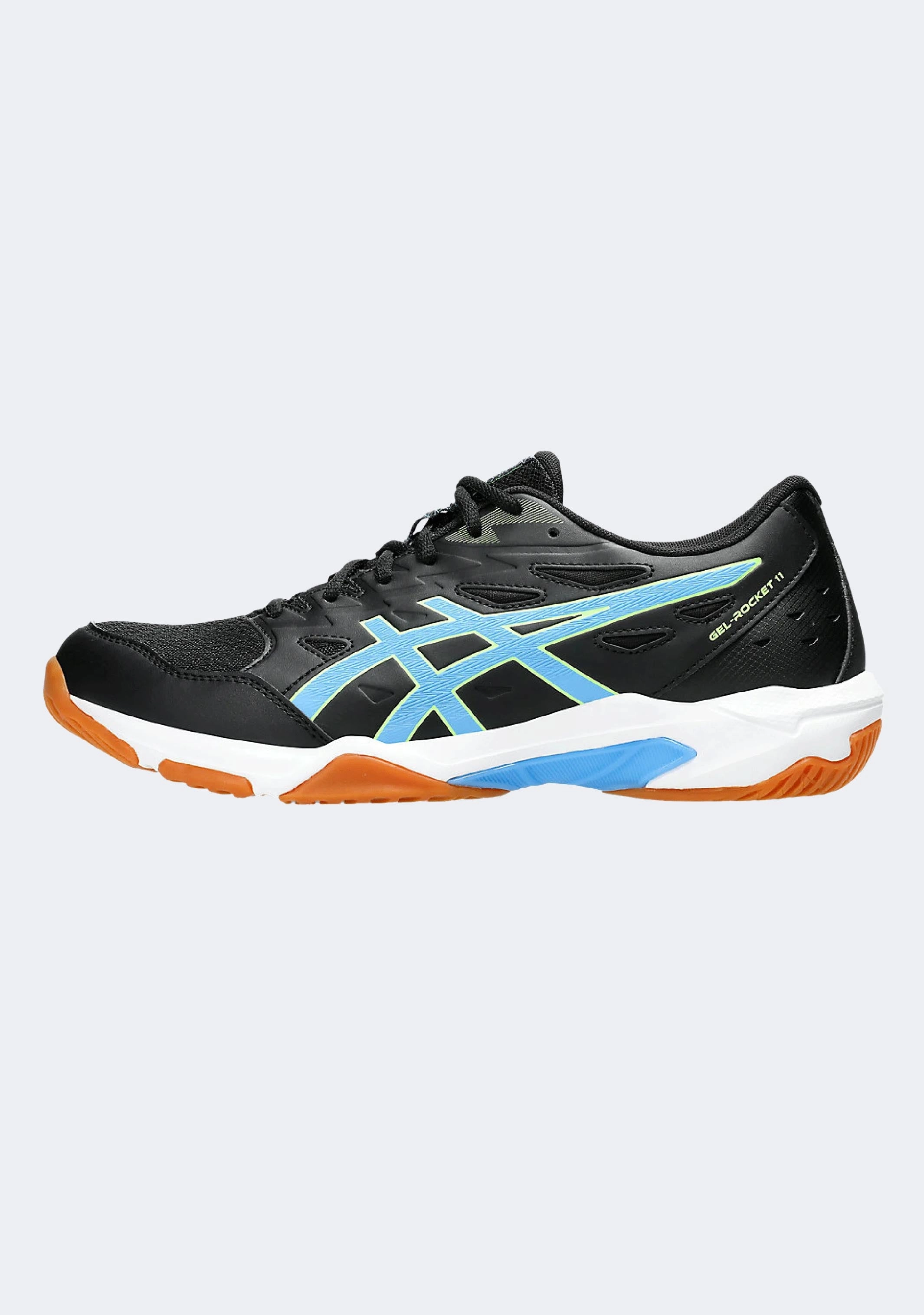 Asics Men's Gel Rocket 11