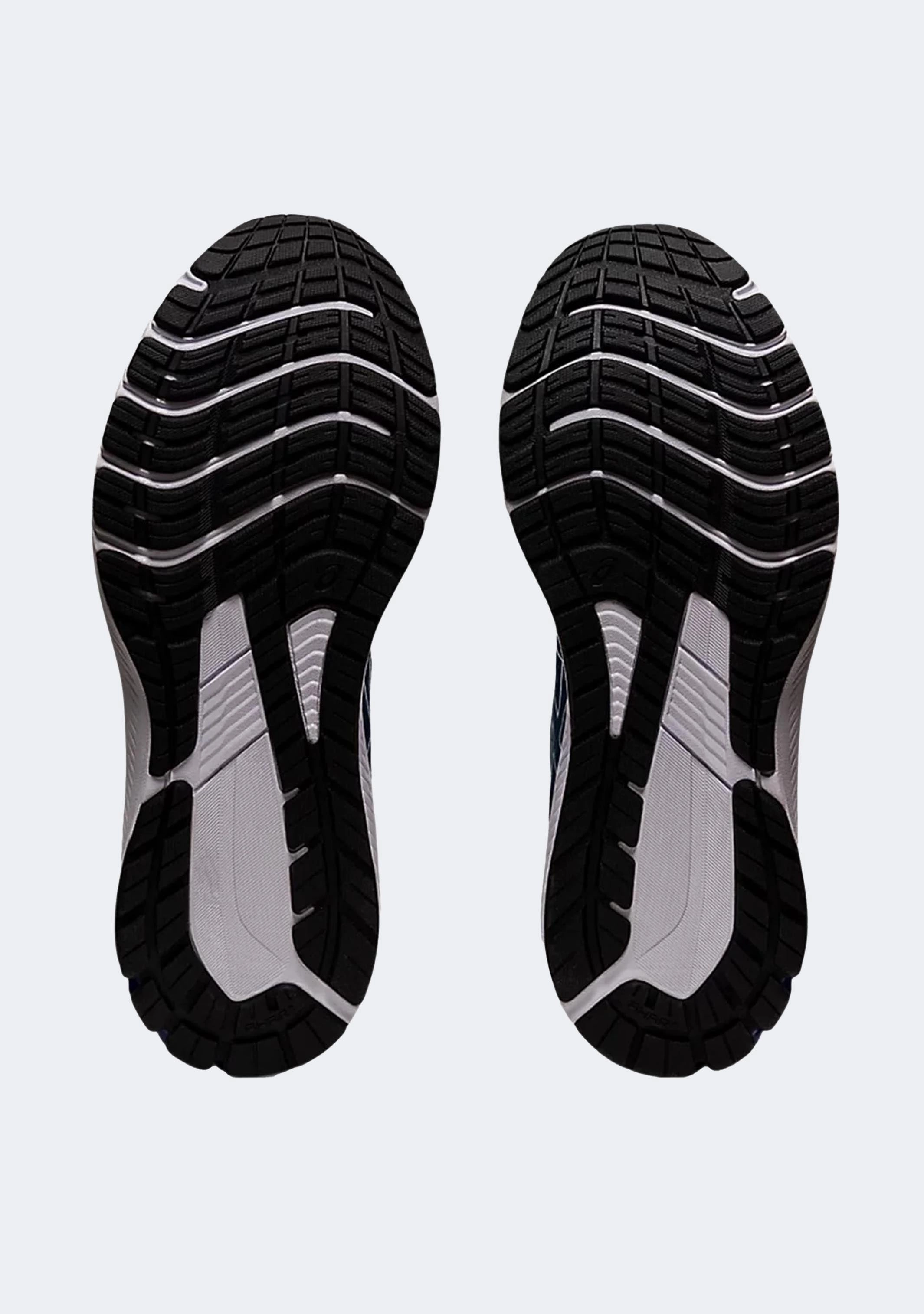 Asics Men's GT 1000 11 (2E Width)