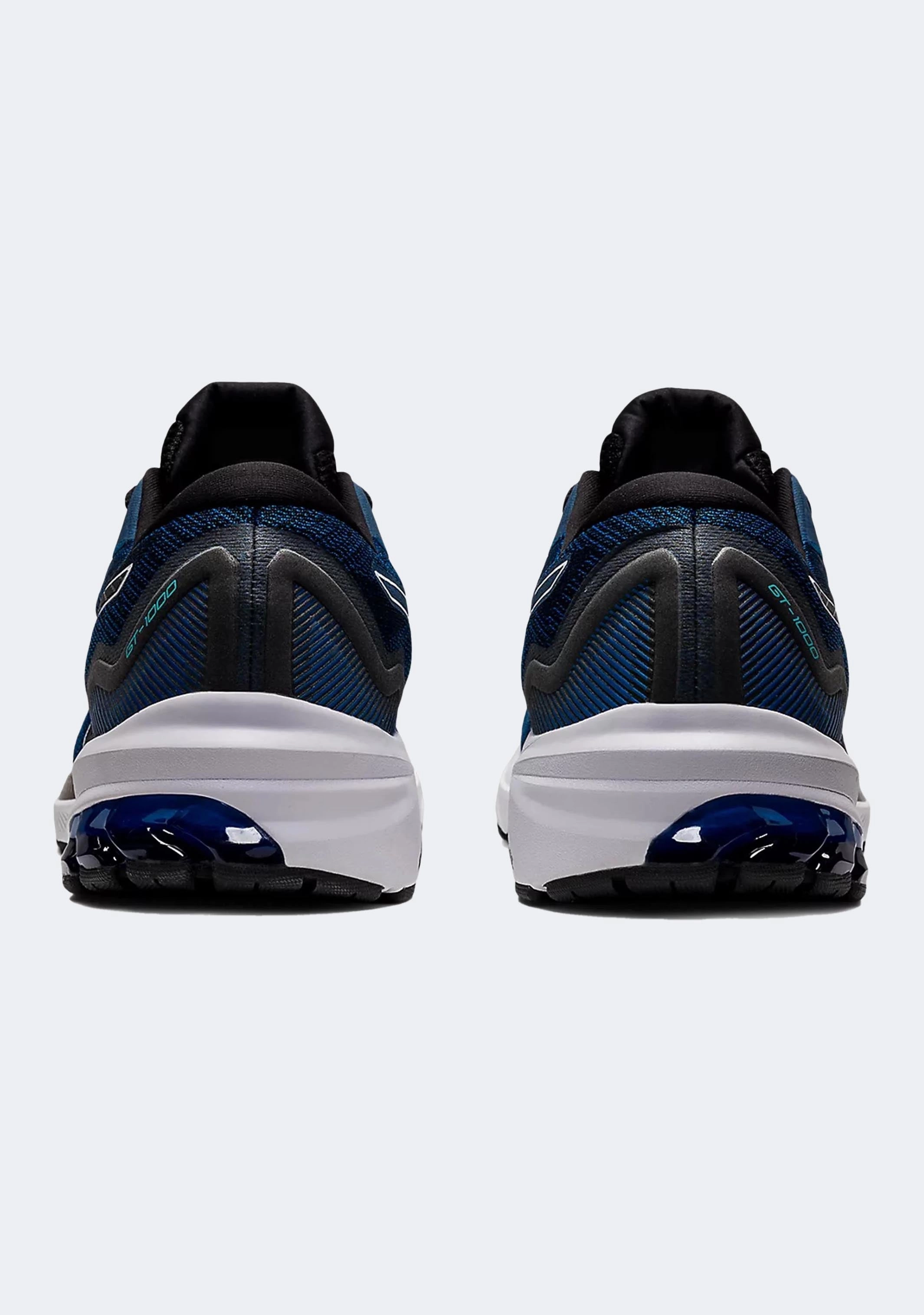 Asics Men's GT 1000 11 (2E Width)