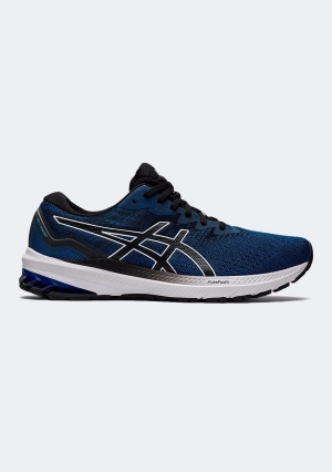 Asics Men's GT 1000 11 (2E Width)