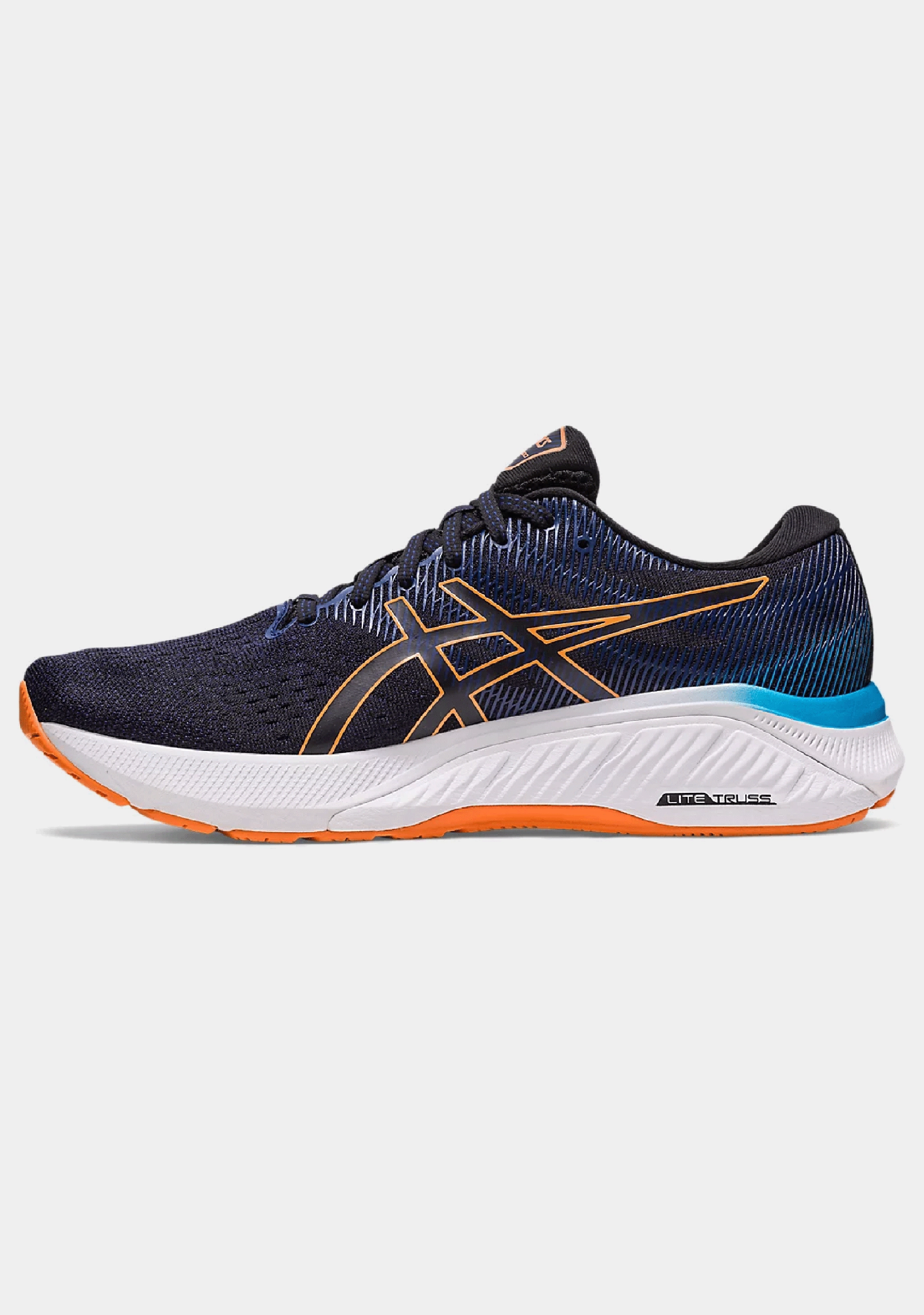Asics Men’s GT 4000 3 (2E Width)