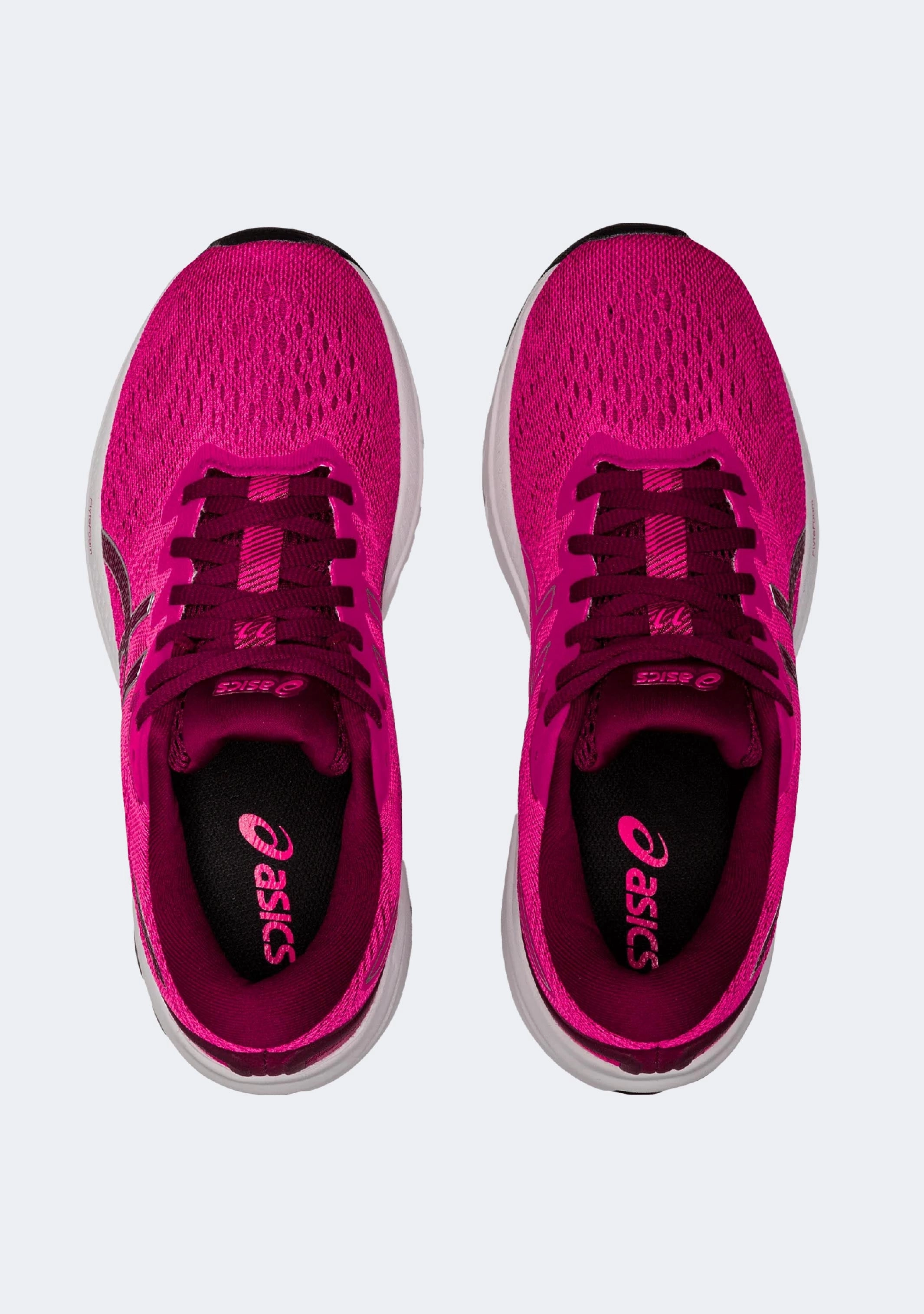 Asics Women's GT-1000 11