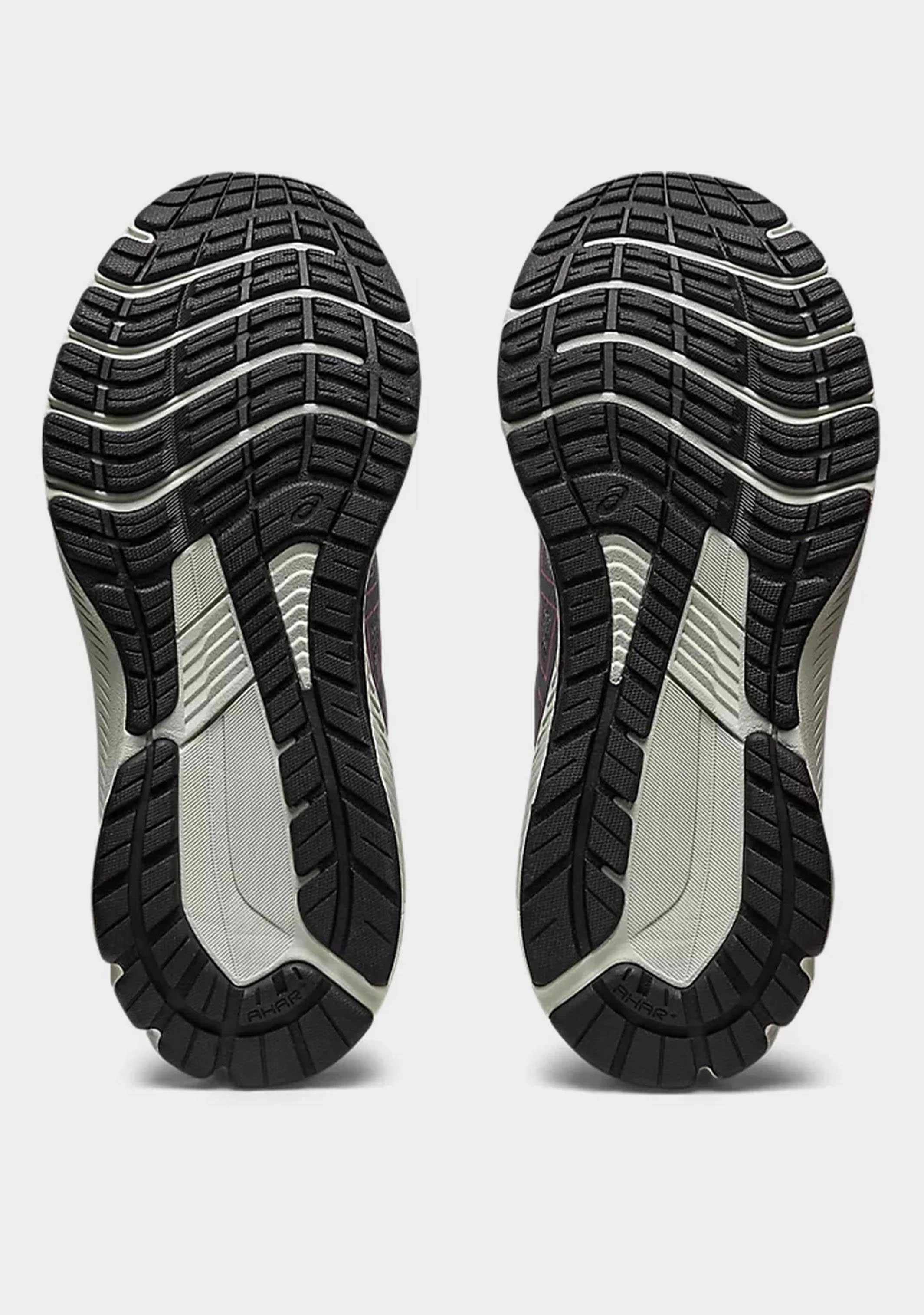 Asics Women’s GT 1000 11