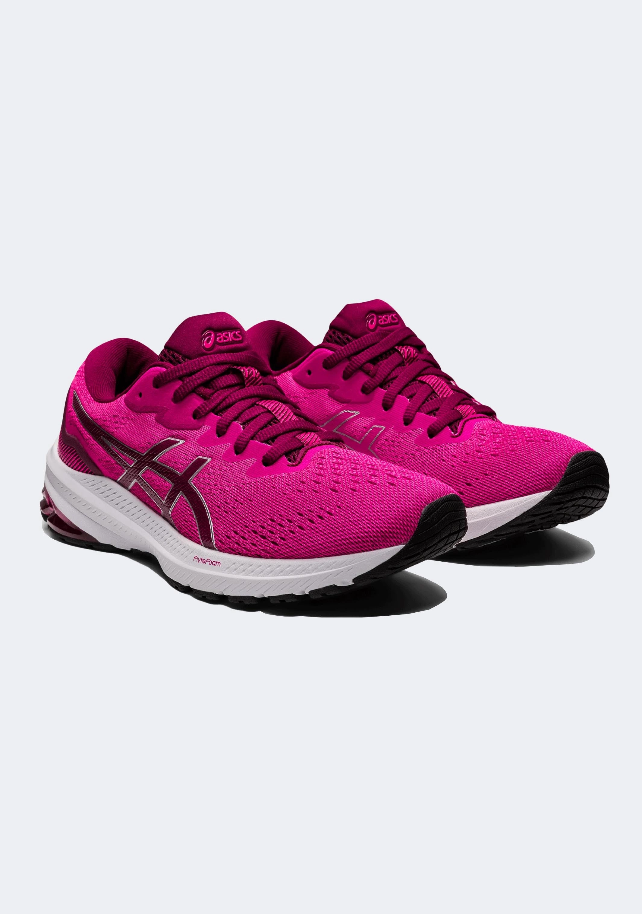 Asics Women's GT-1000 11