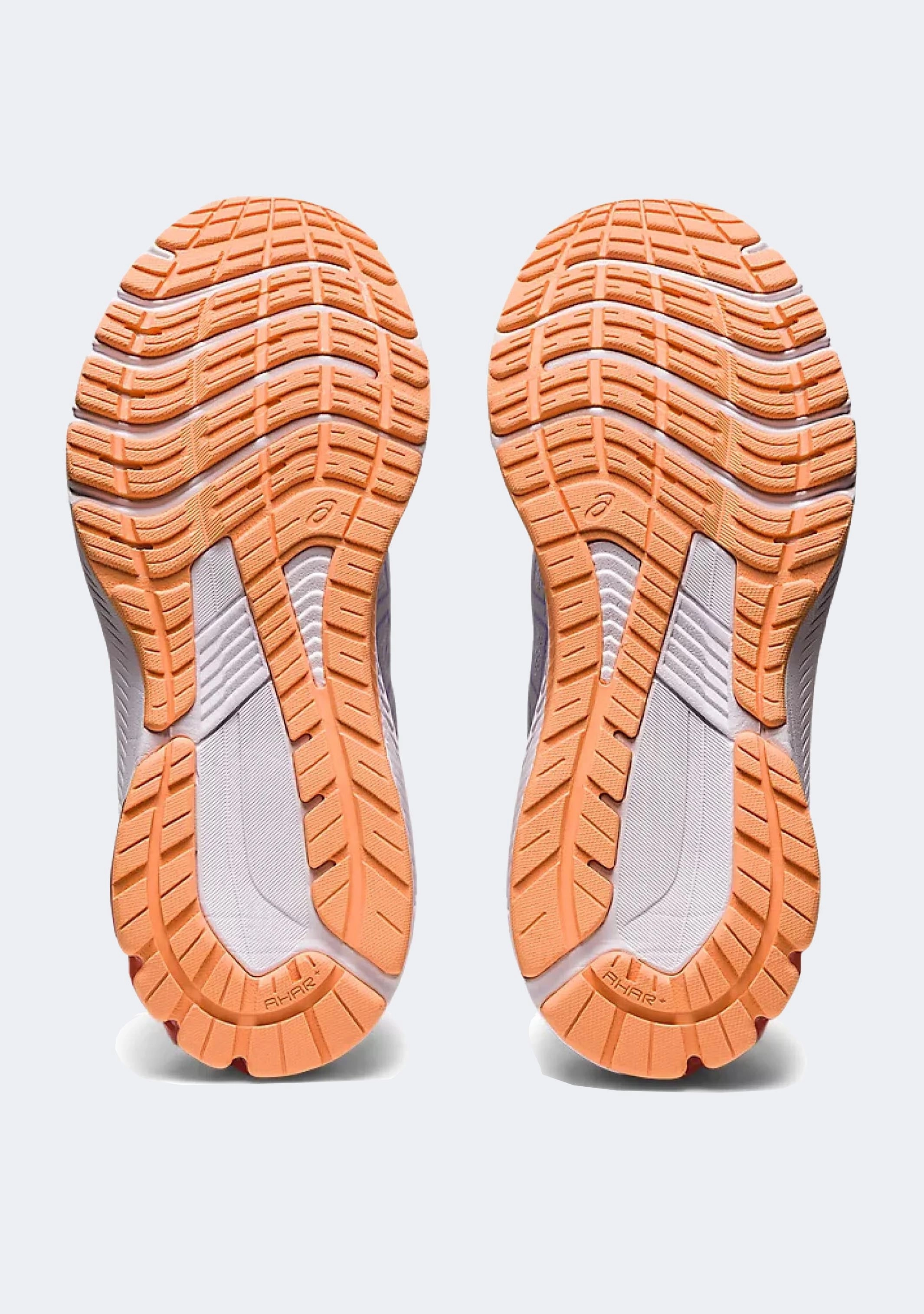 Asics Women's GT 1000 11