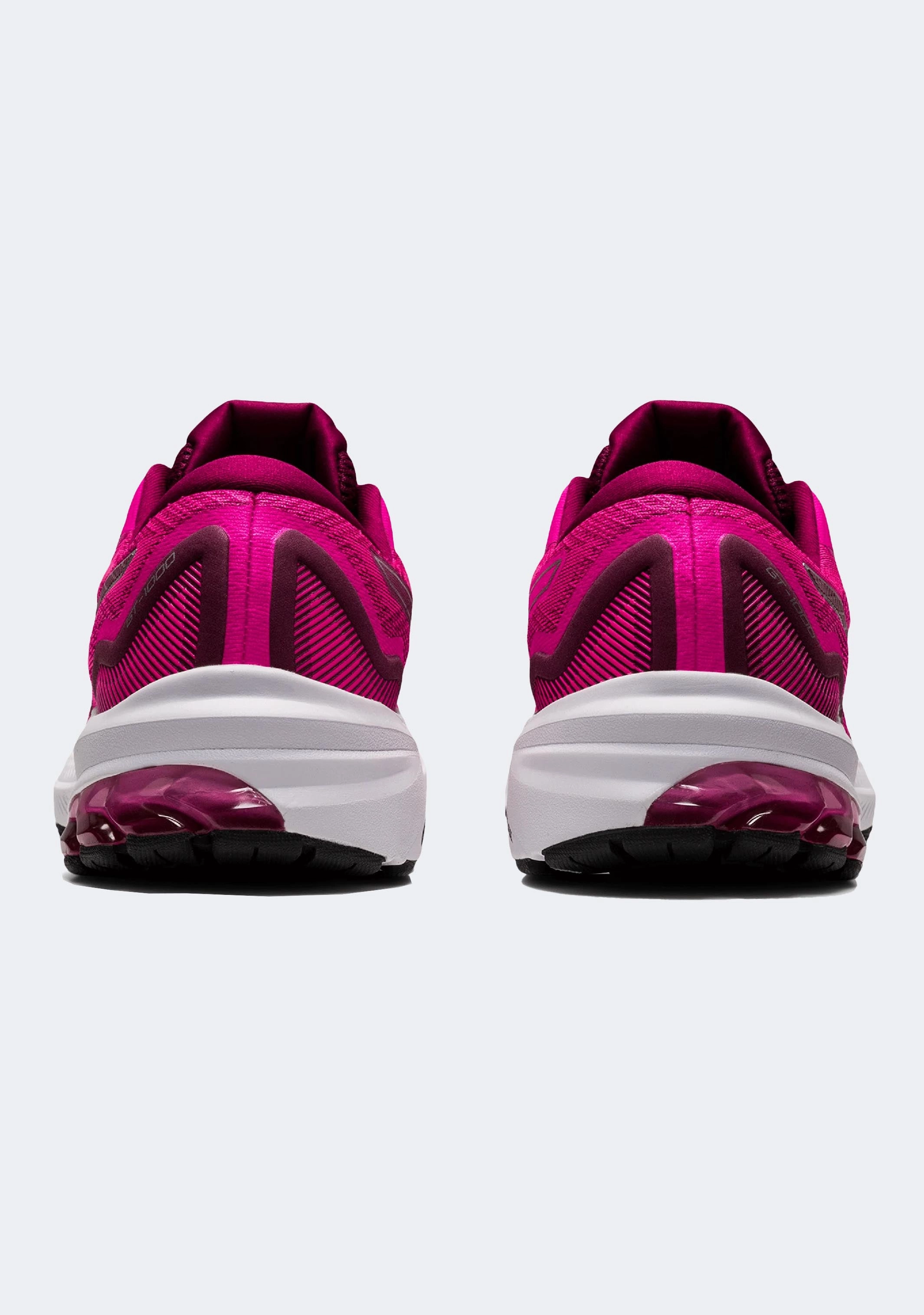 Asics Women's GT-1000 11