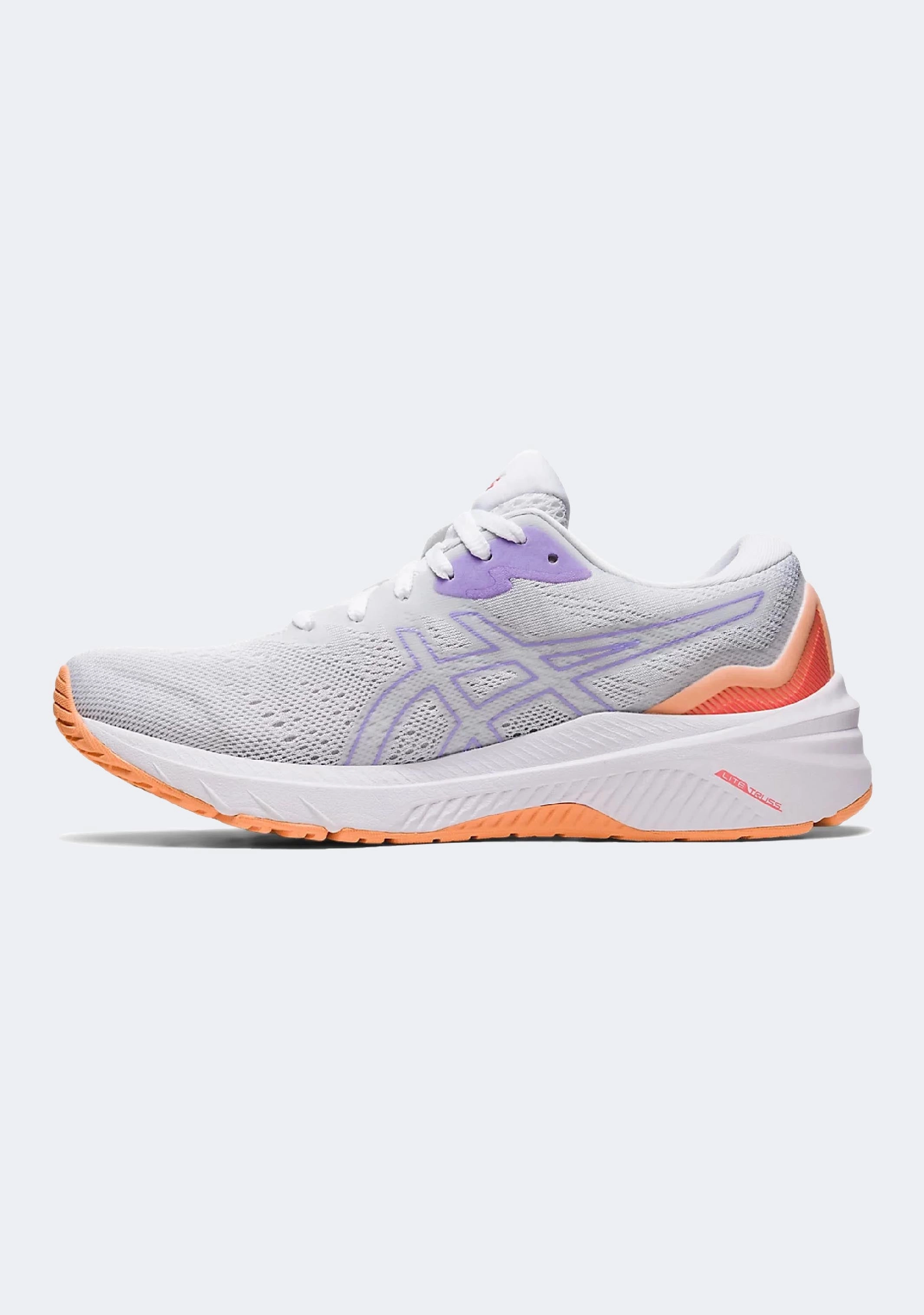 Asics Women's GT 1000 11