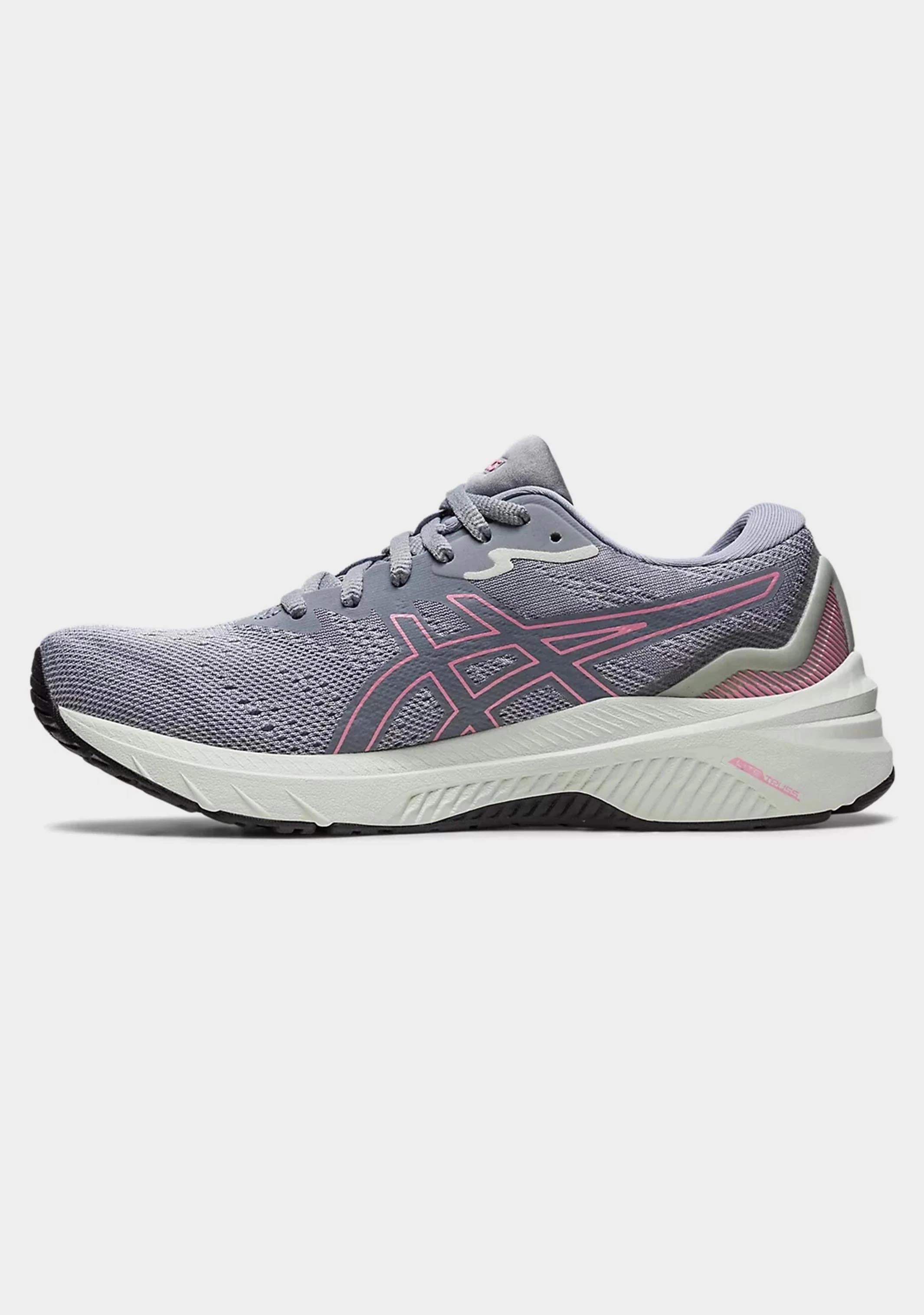 Asics Women’s GT 1000 11
