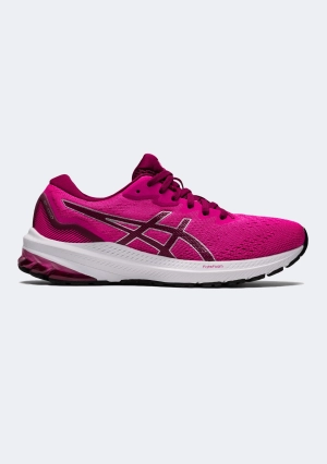 Asics Women's GT-1000 11