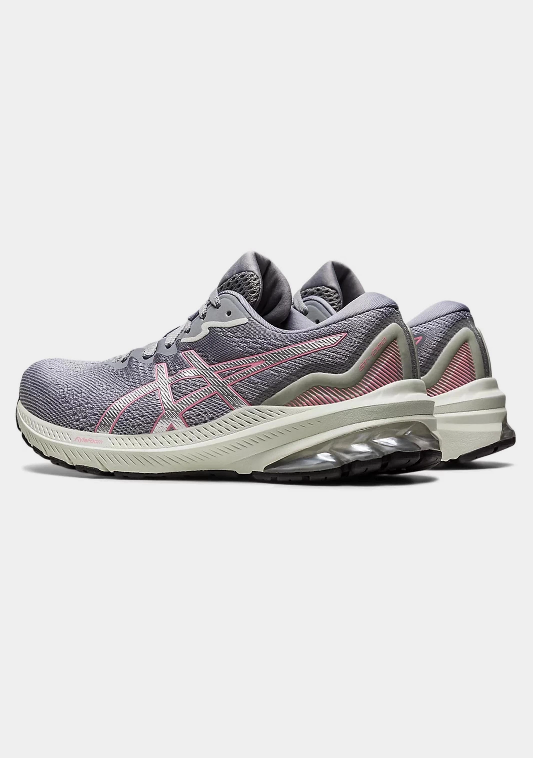 Asics Women’s GT 1000 11