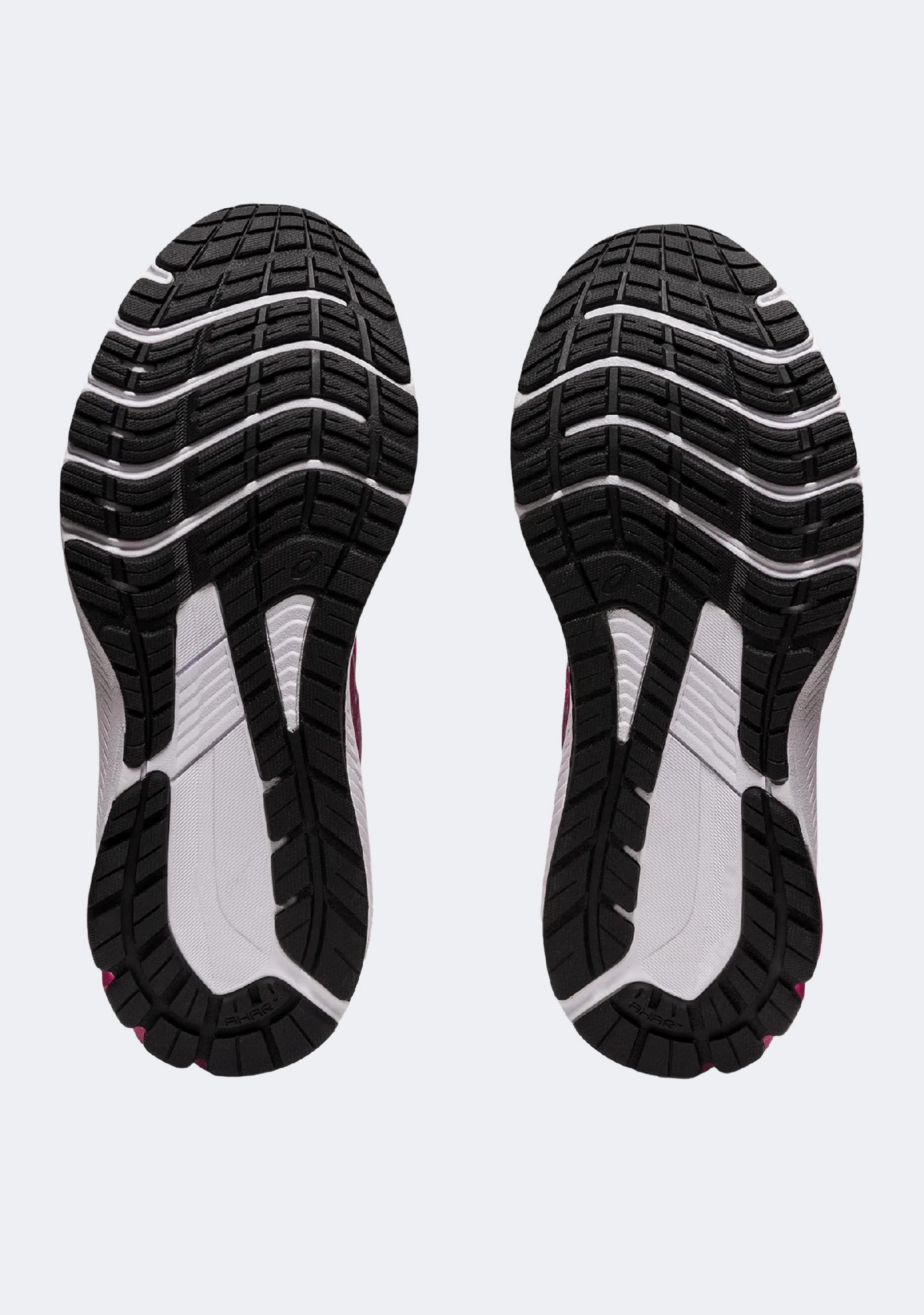 Asics Women's GT-1000 11