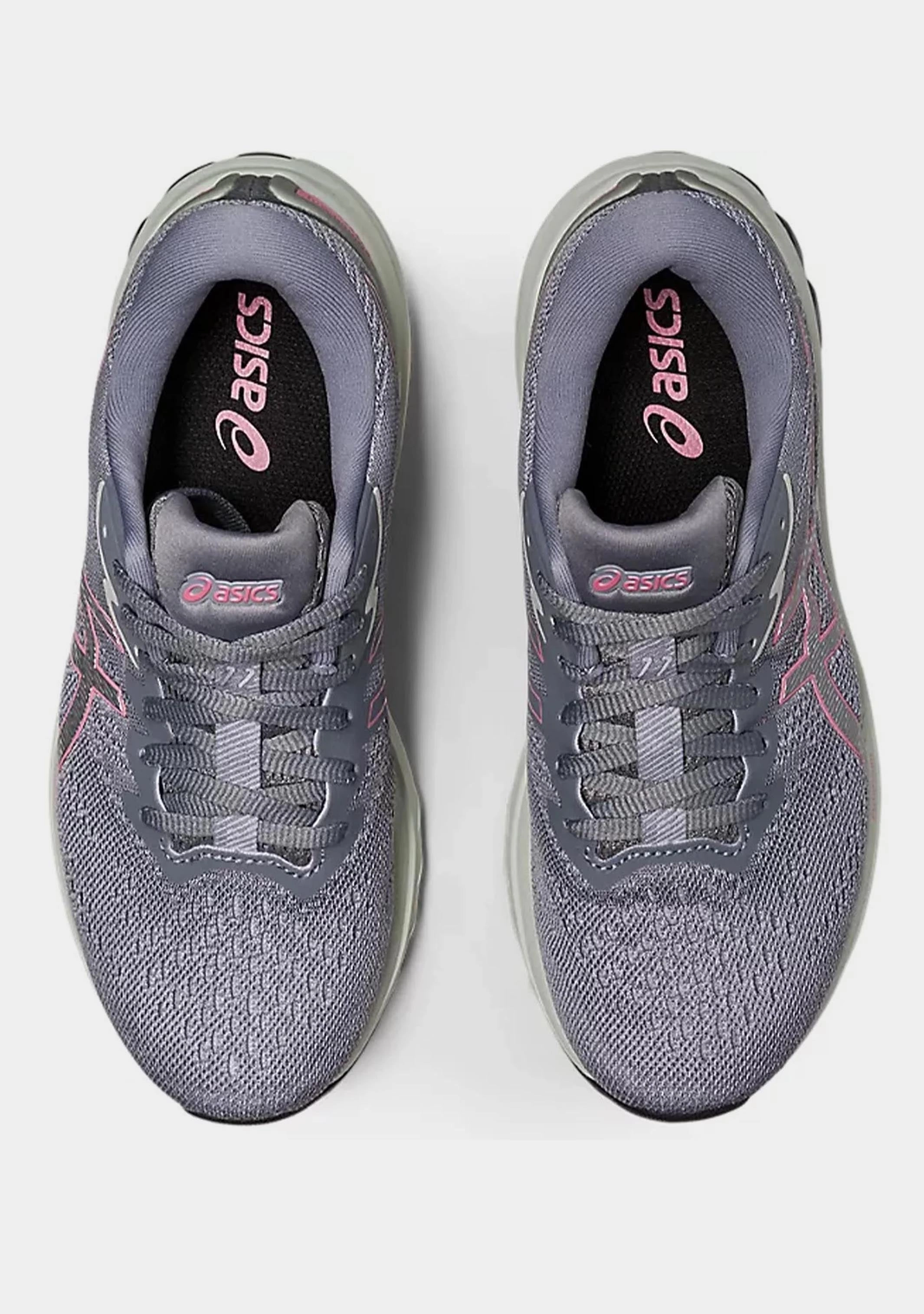 Asics Women’s GT 1000 11