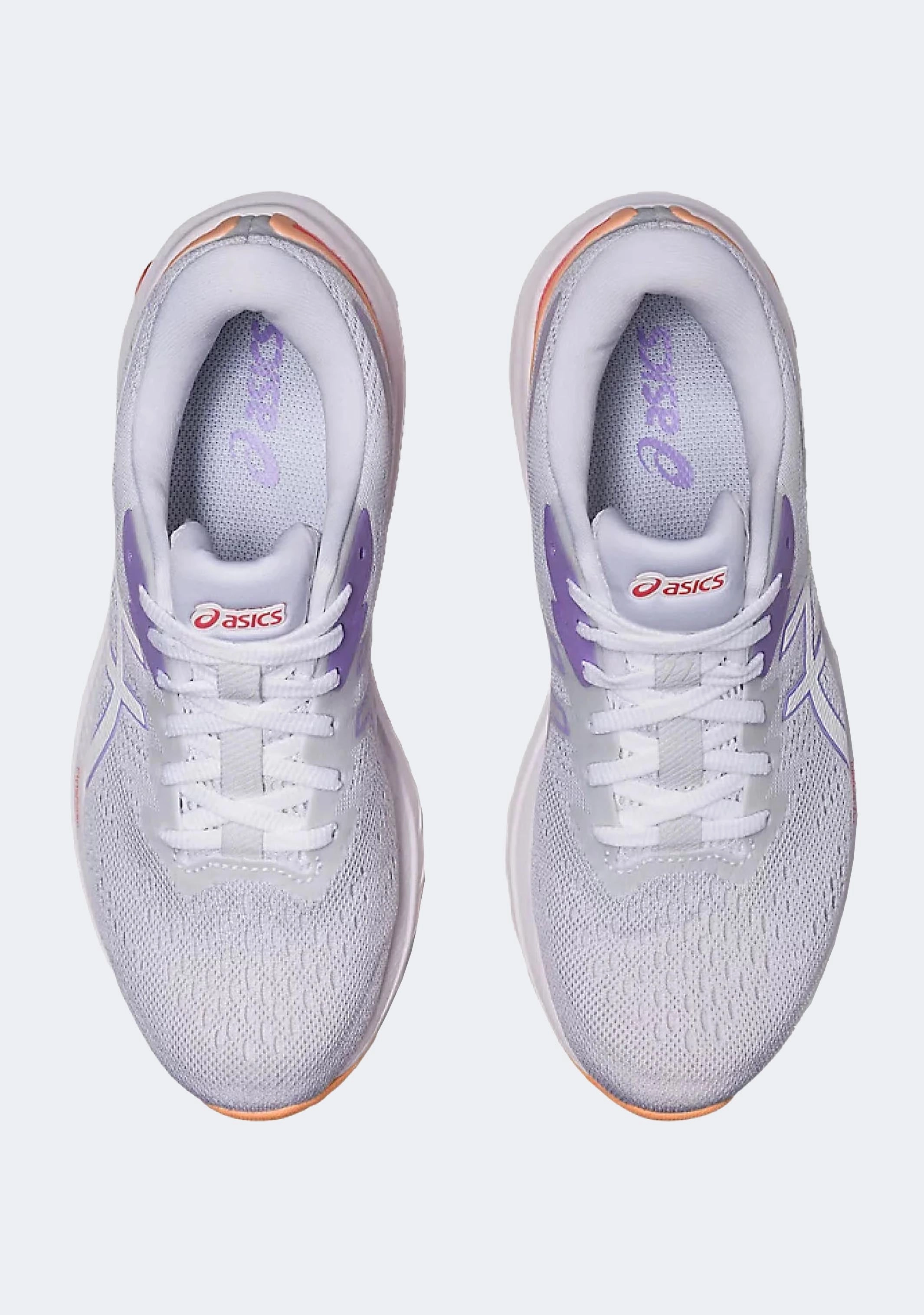 Asics Women's GT 1000 11